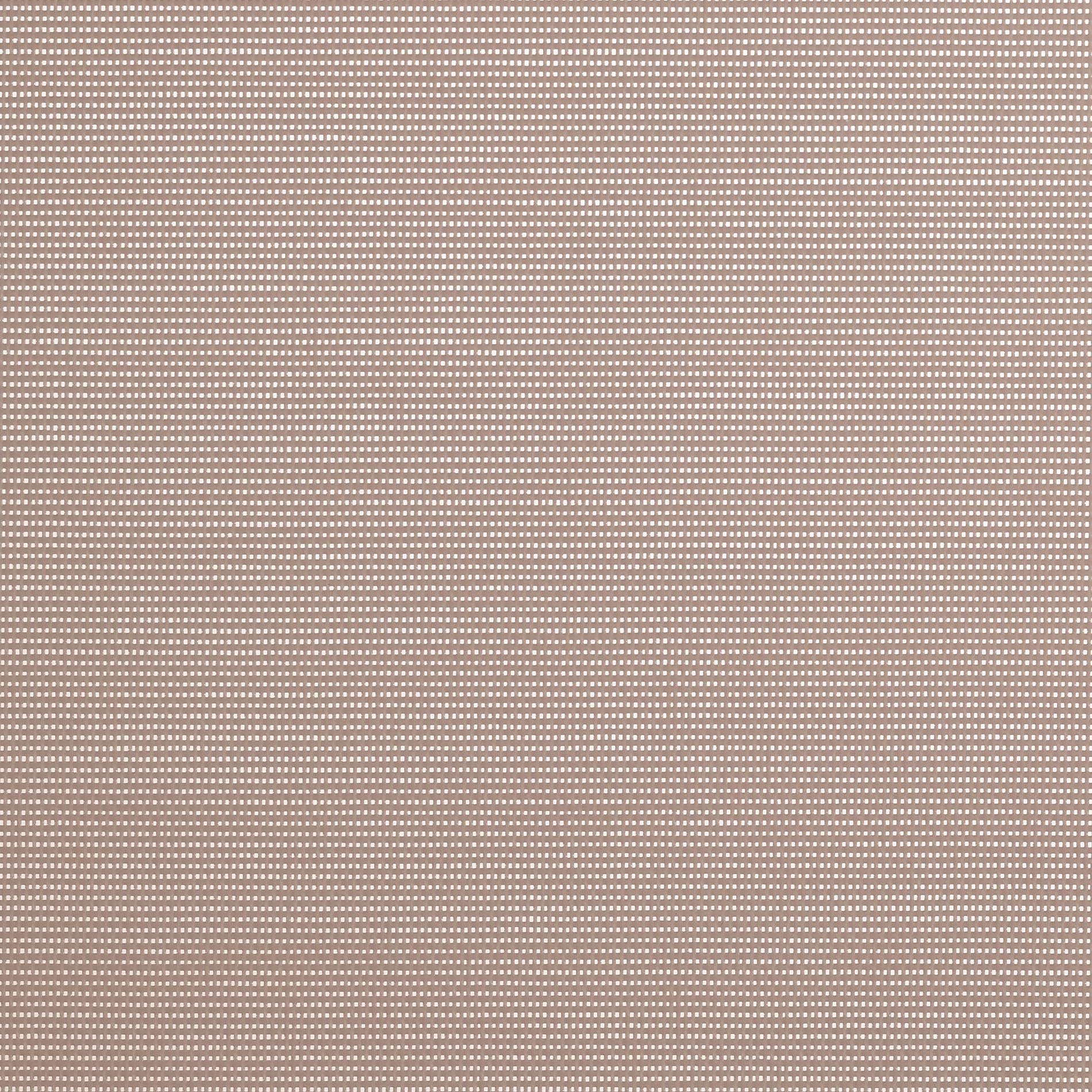 Altex - Fabric - SOLTIS HORIZON 86 - Sandy beige - 86-2135