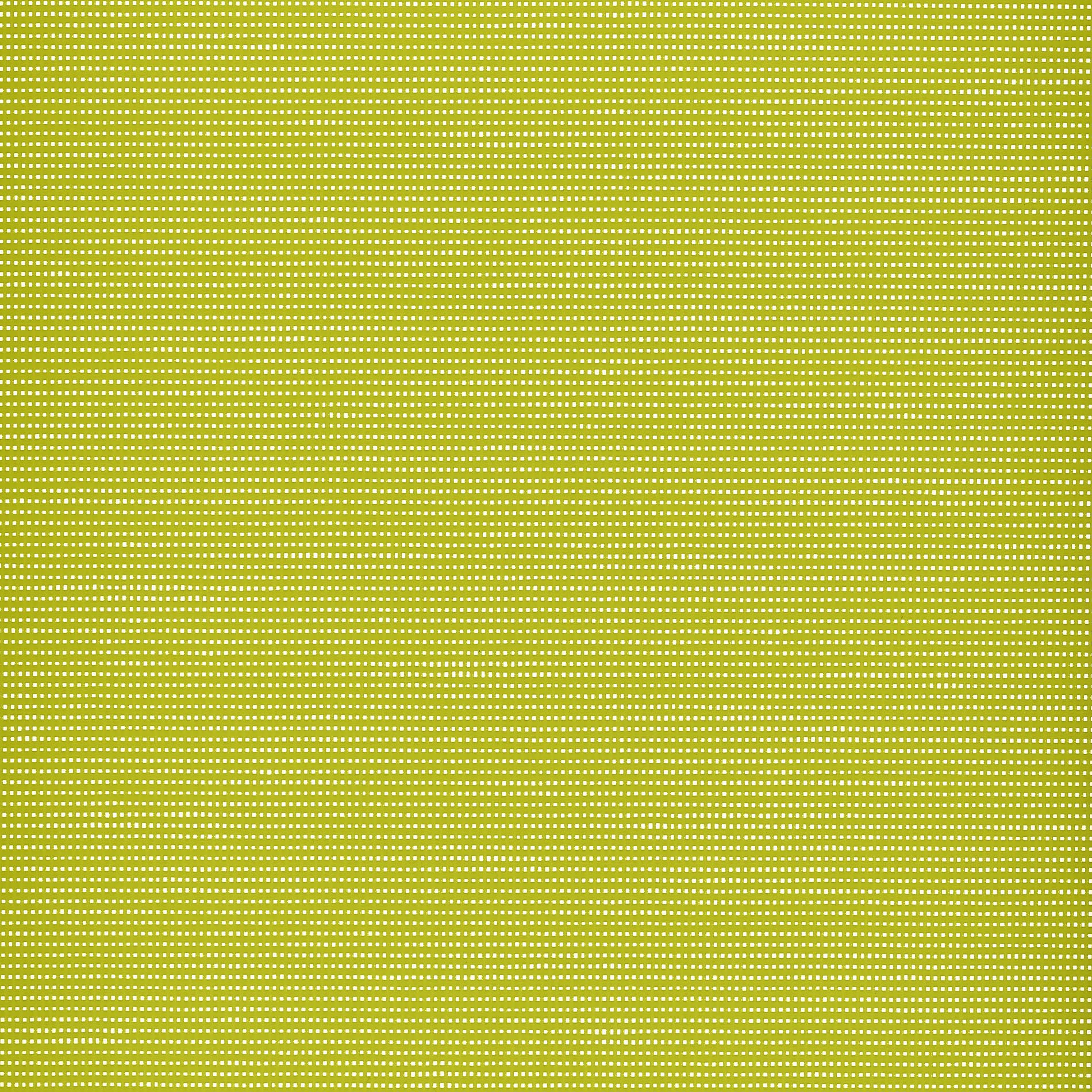 Altex - Fabric - SOLTIS HORIZON 86 - Aniseed - 86-2157