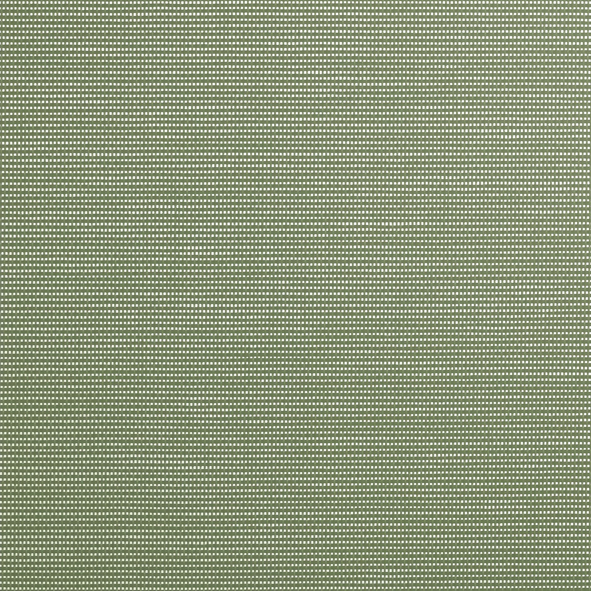 Altex - Fabric - SOLTIS HORIZON 86 - Moss green - 86-2158