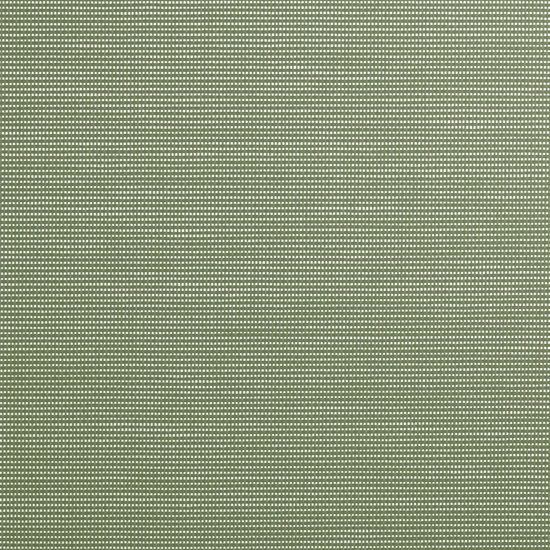 Altex - Tissu - SOLTIS HORIZON 86 - Vert mousse - 86-2158