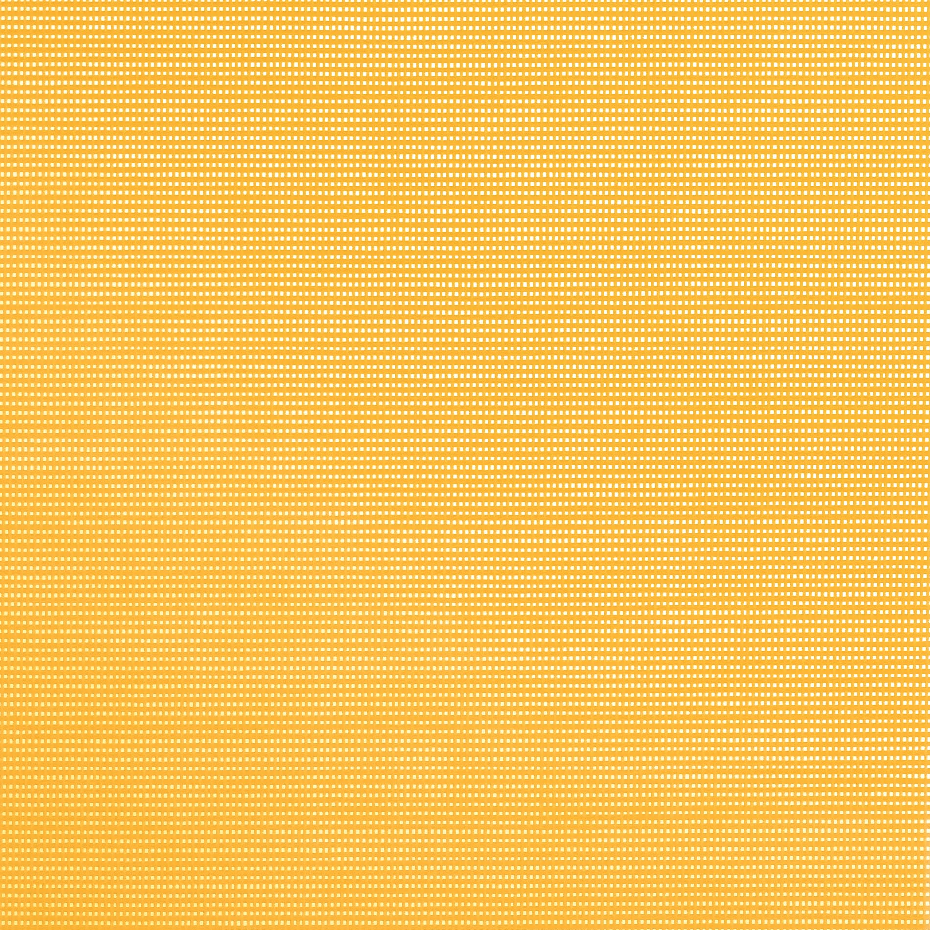 Altex - Fabric - SOLTIS HORIZON 86 - Buttercup - 86-2166