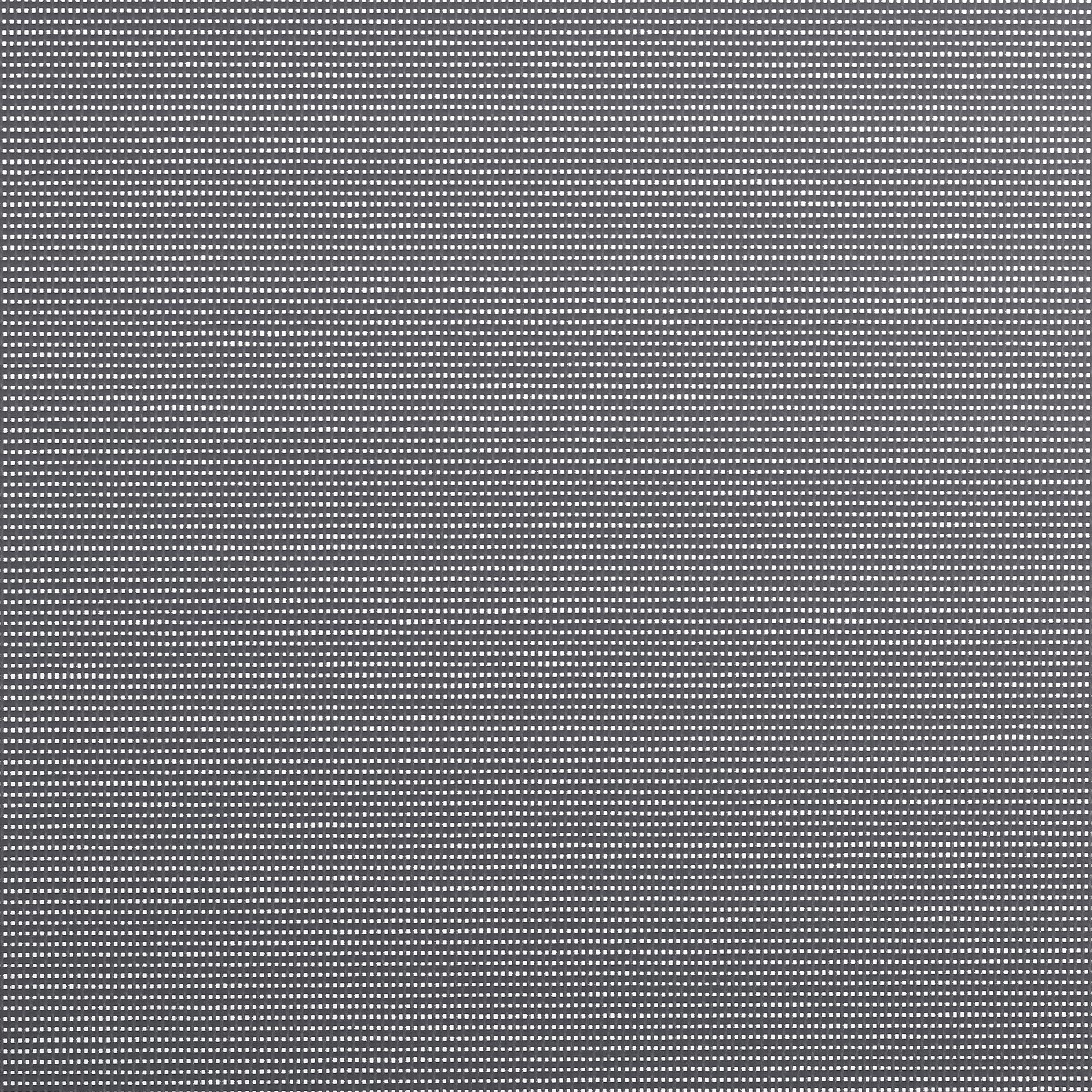 Altex - Fabric - SOLTIS HORIZON 86 - Concrete - 86-2167