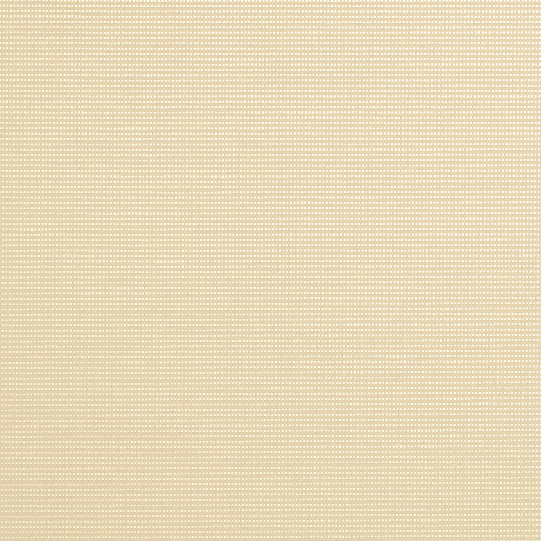 Altex - Tissu - SOLTIS HORIZON 86 - Champagne - 86-2175