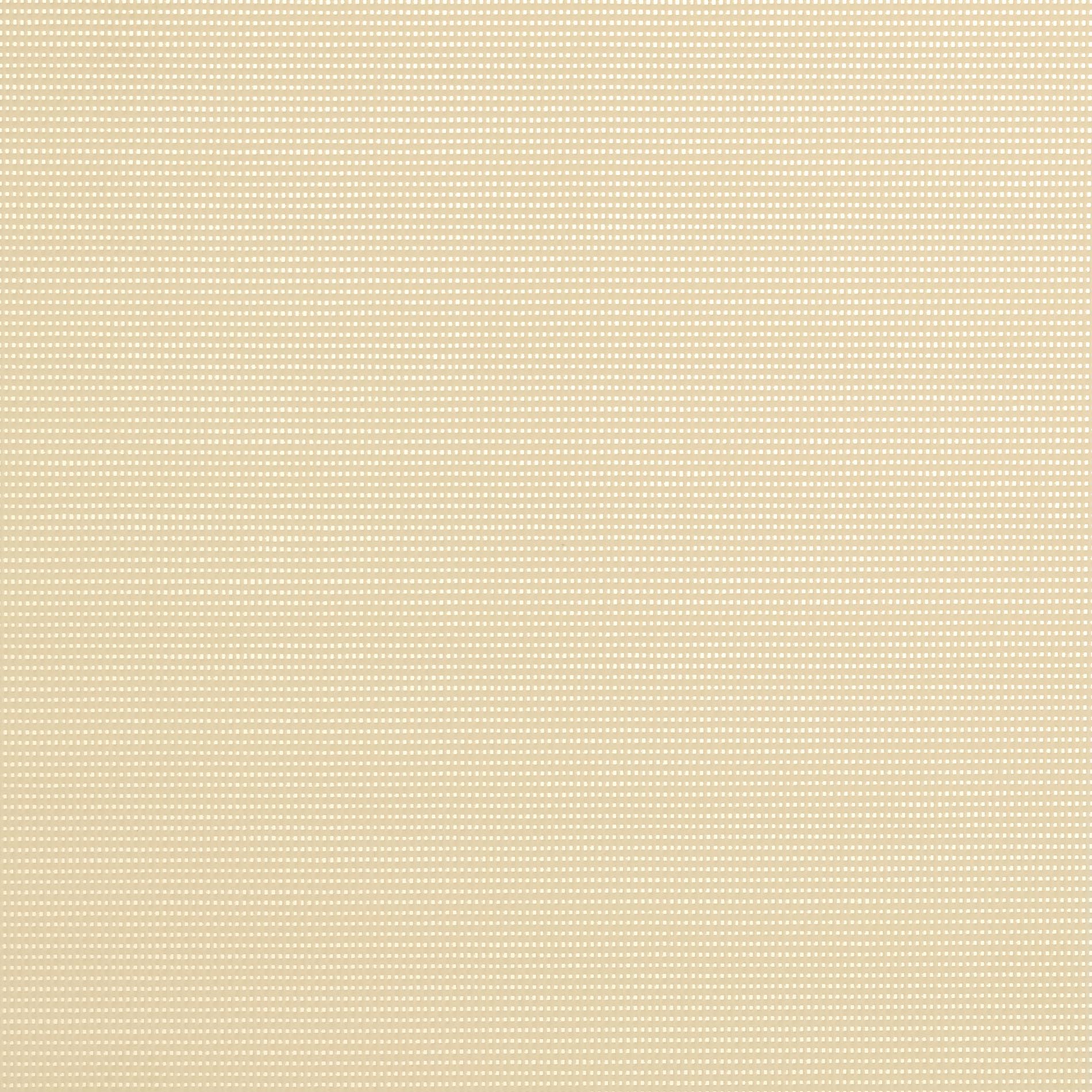 Altex - Fabric - SOLTIS HORIZON 86 - Champagne - 86-2175