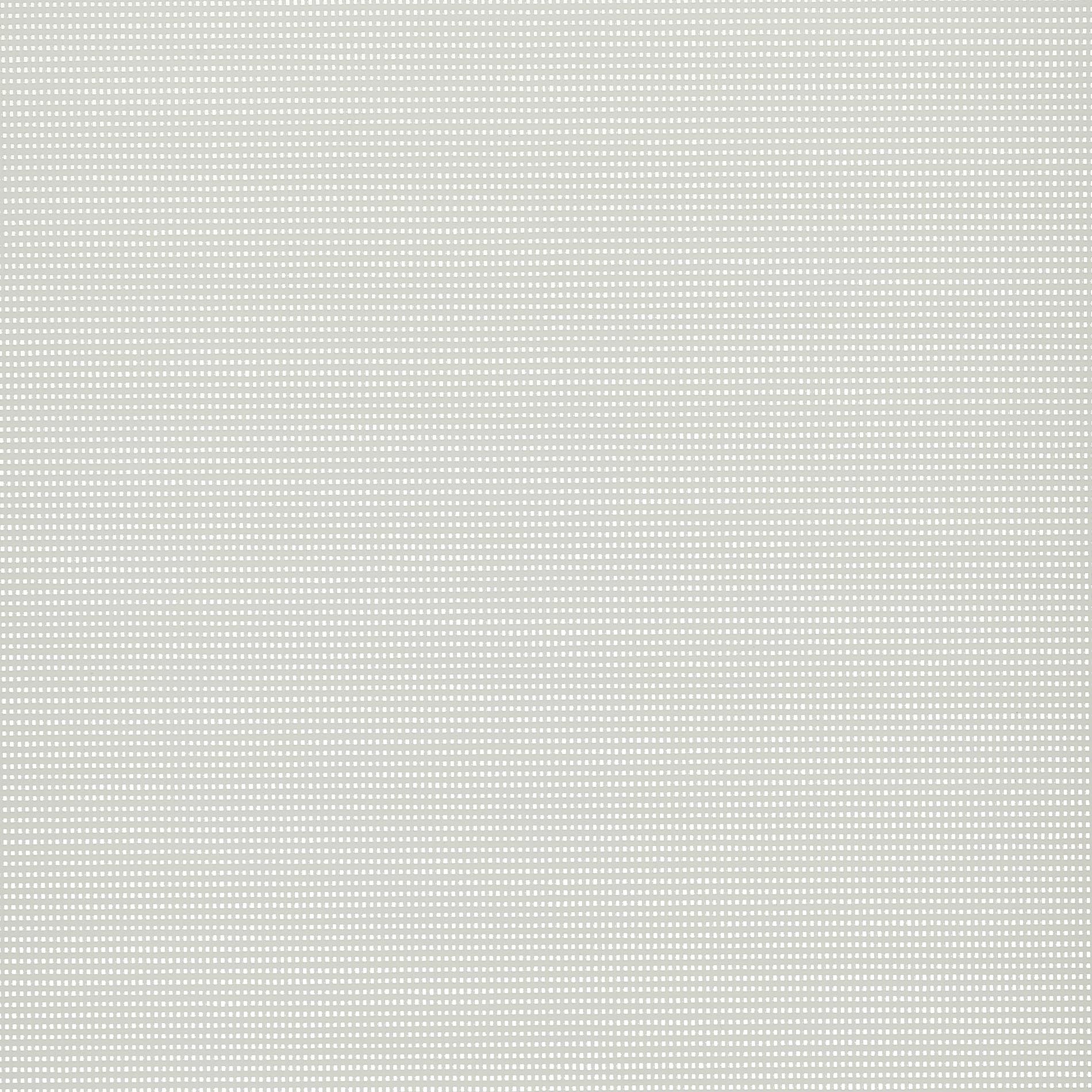 Altex - Tissu - SOLTIS HORIZON 86 - Blanc Neige - 86-50690