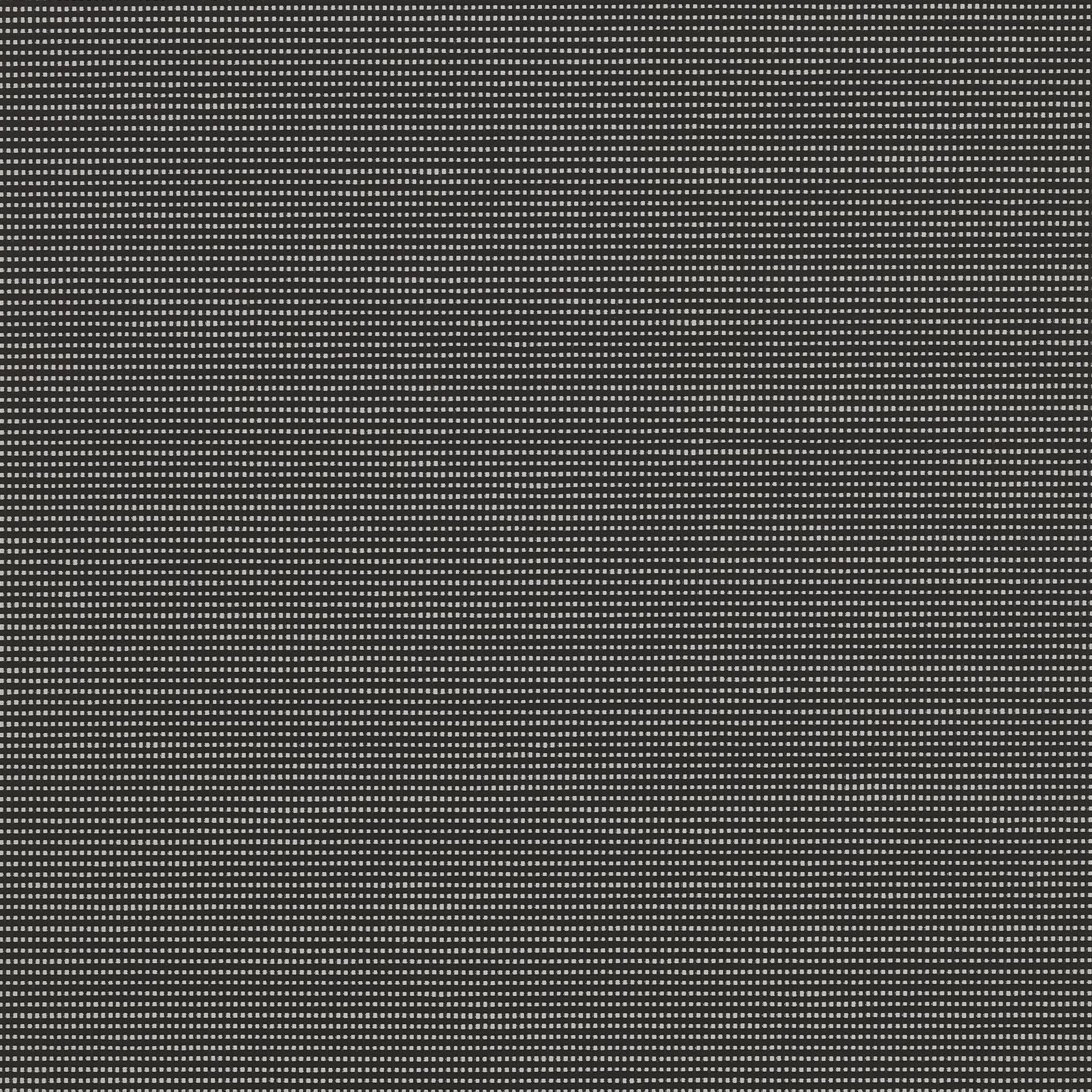 Altex - Fabric - SOLTIS HORIZON 86 - Deep black - 86-51176