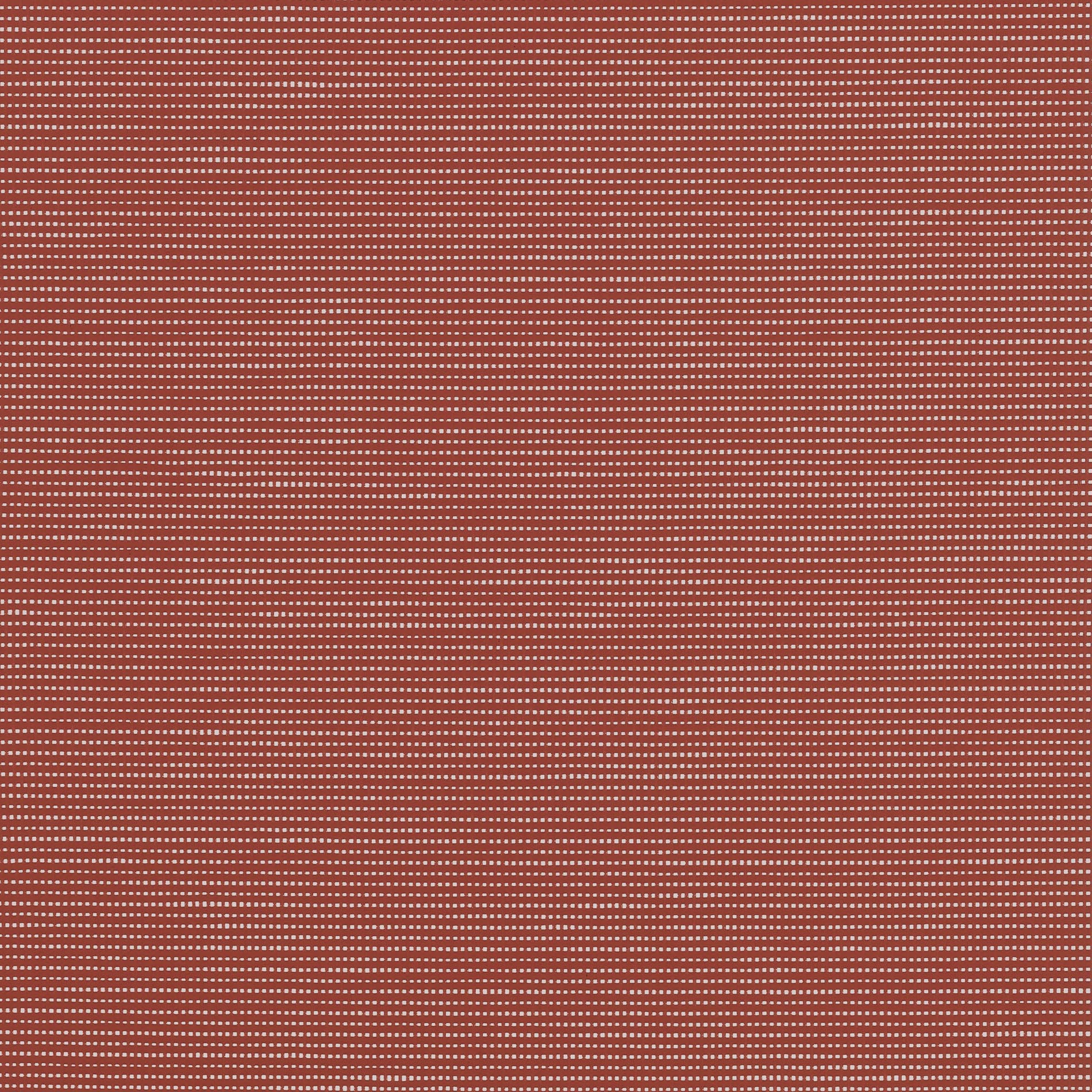 Altex - Fabric - SOLTIS HORIZON 86 - Brick - 86-51180