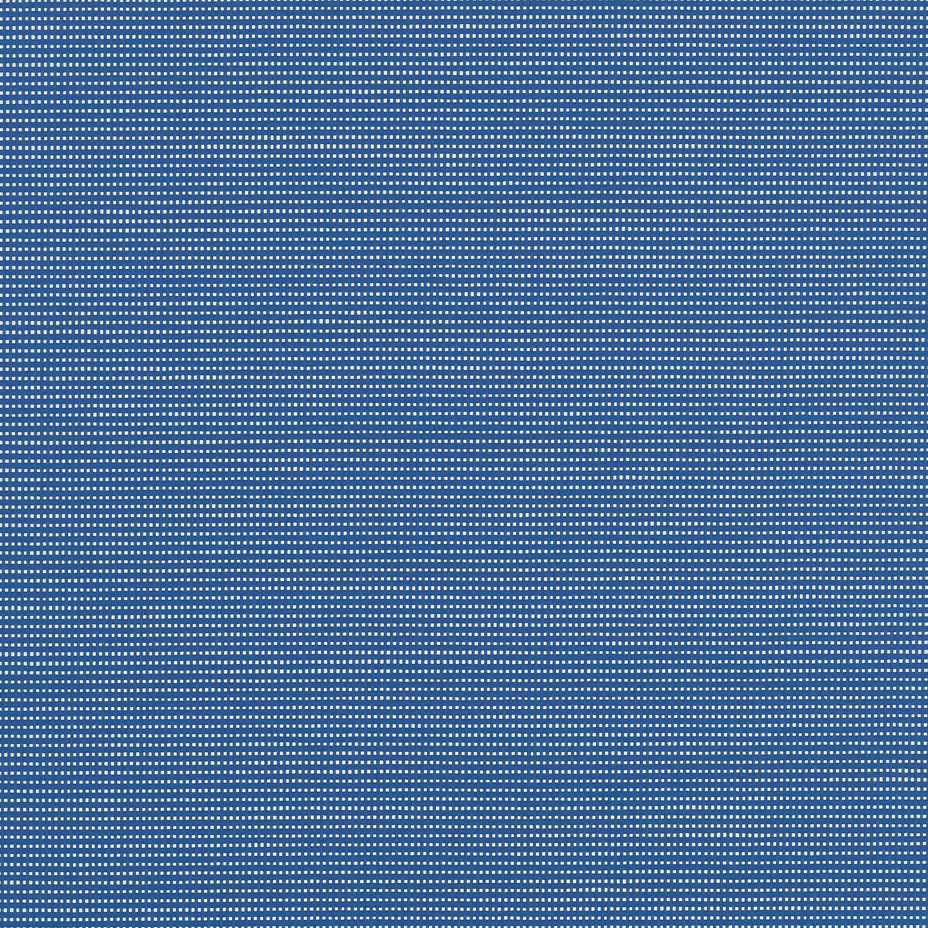 Altex - Fabric - SOLTIS HORIZON 86 - Deep blue - 86-51182