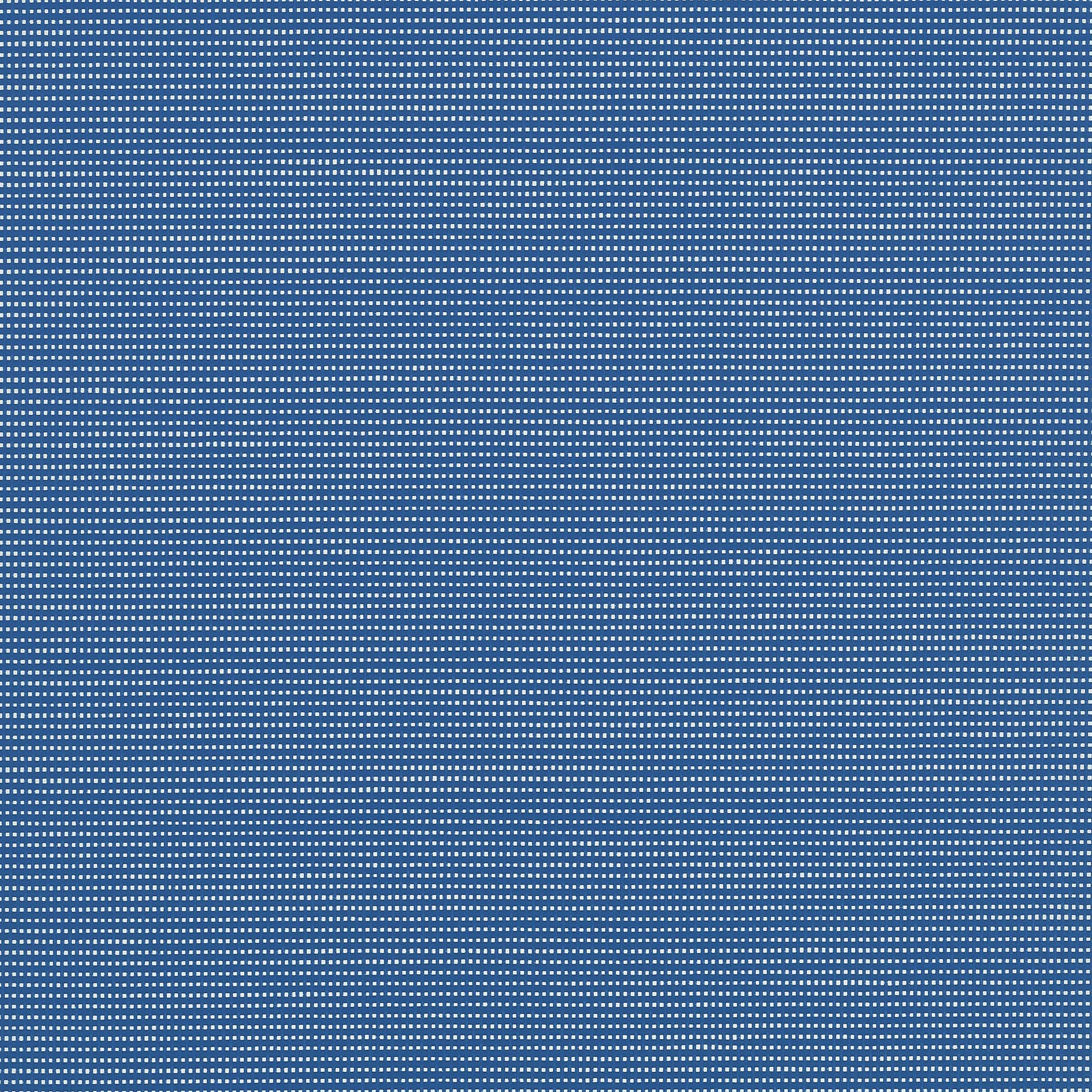 Altex - Tissu - SOLTIS HORIZON 86 - Bleu franc - 86-51182