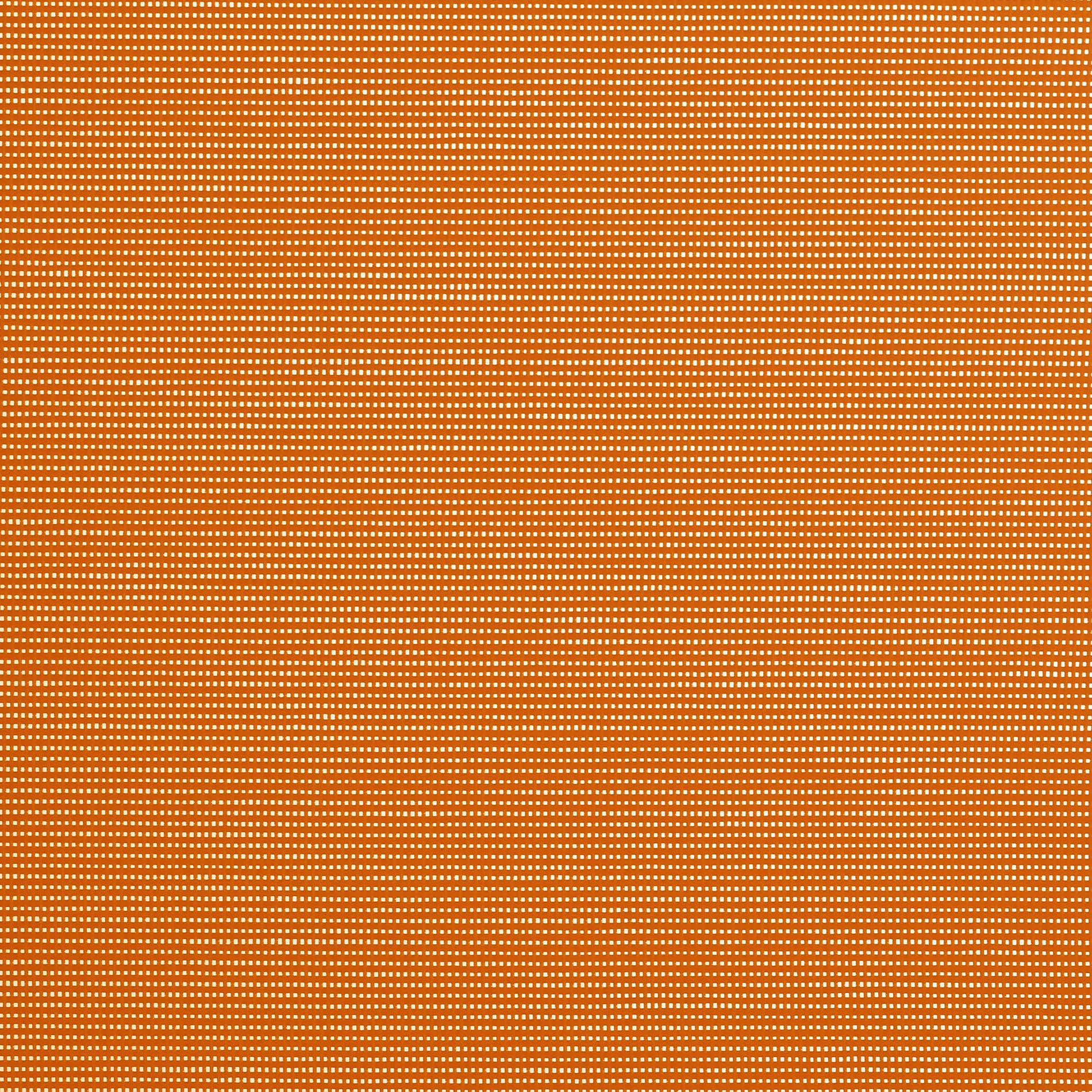 Altex - Fabric - SOLTIS HORIZON 86 - Orange - 86-8204