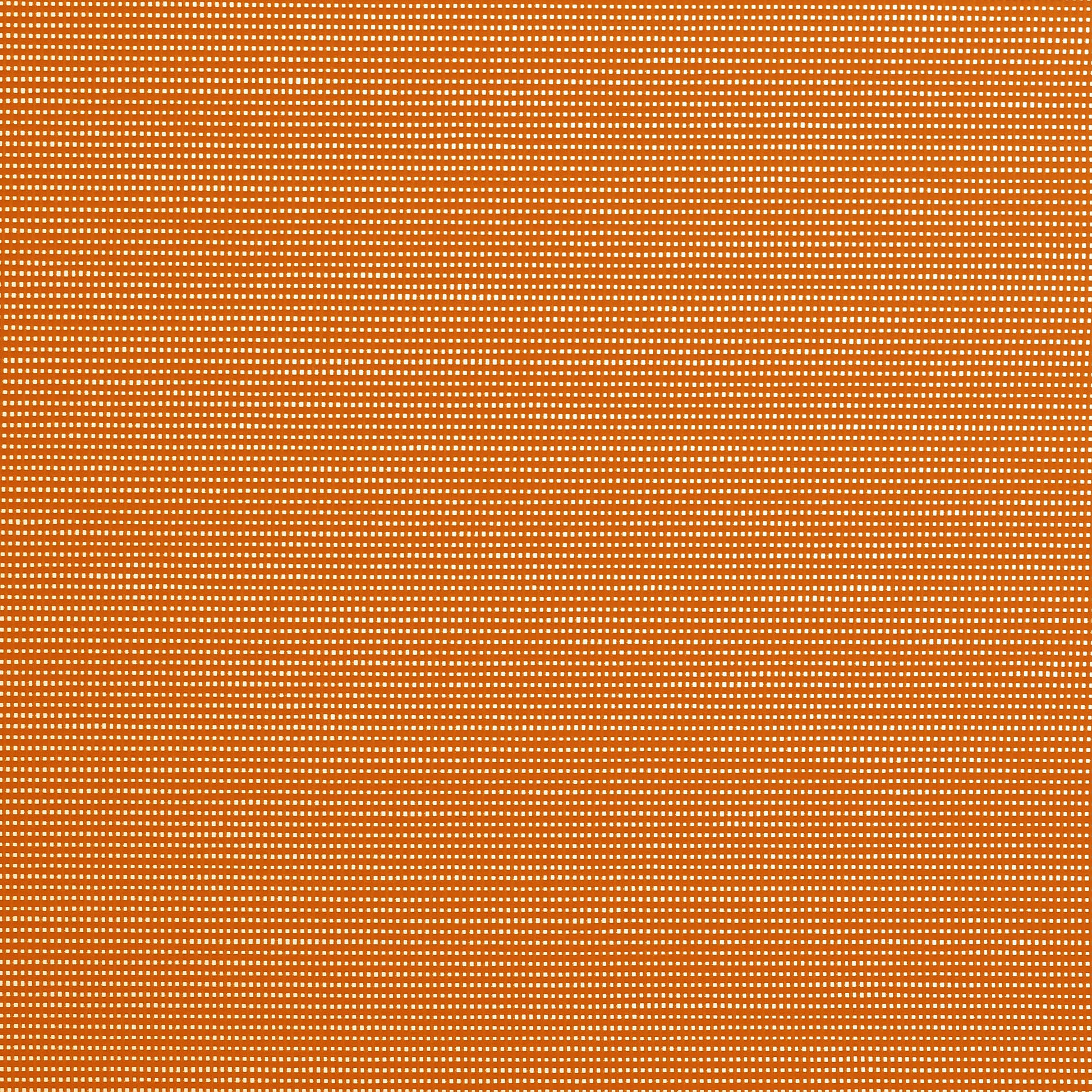 Altex - Tissu - SOLTIS HORIZON 86 - Orange - 86-8204