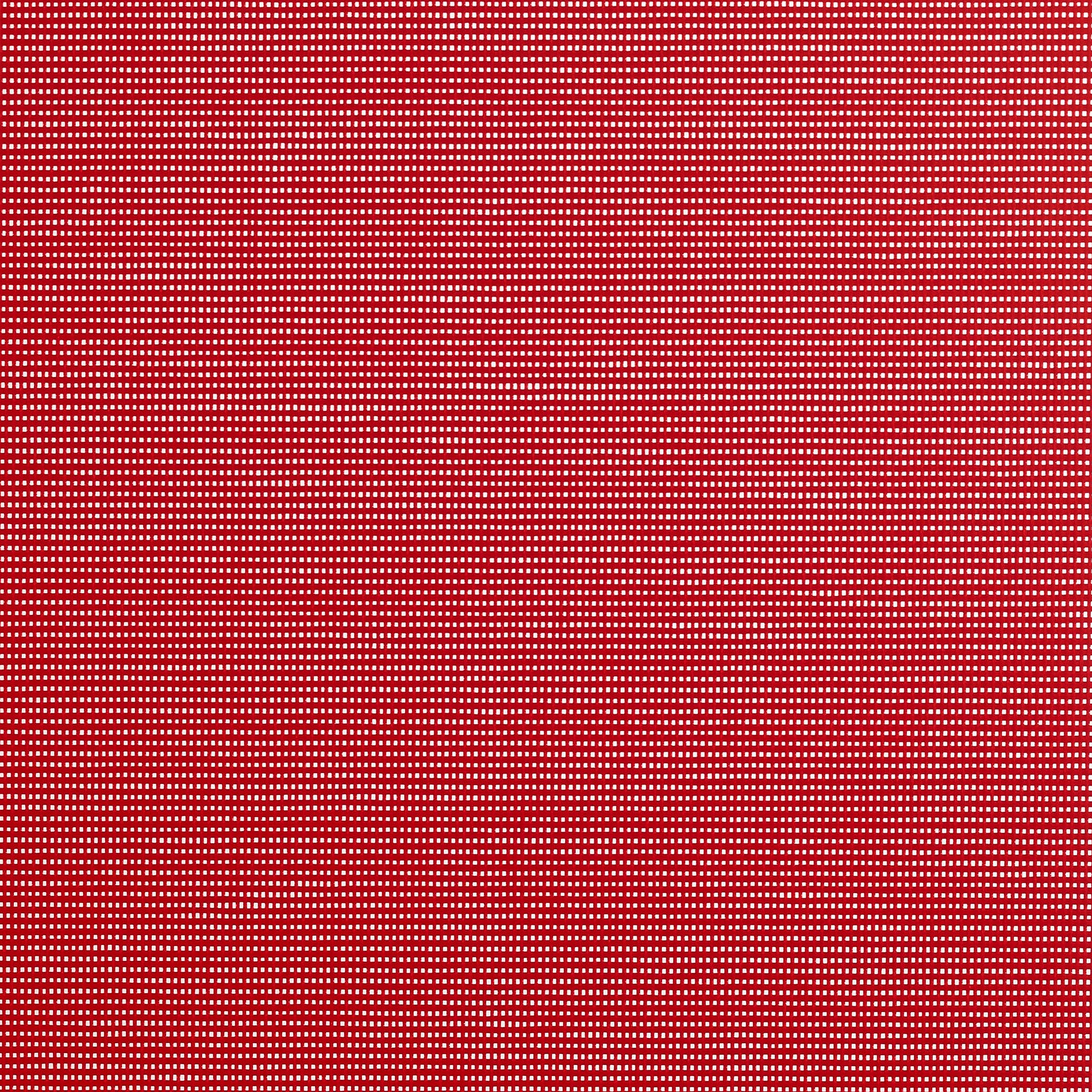 Altex - Fabric - SOLTIS HORIZON 86 - Red - 86-8255