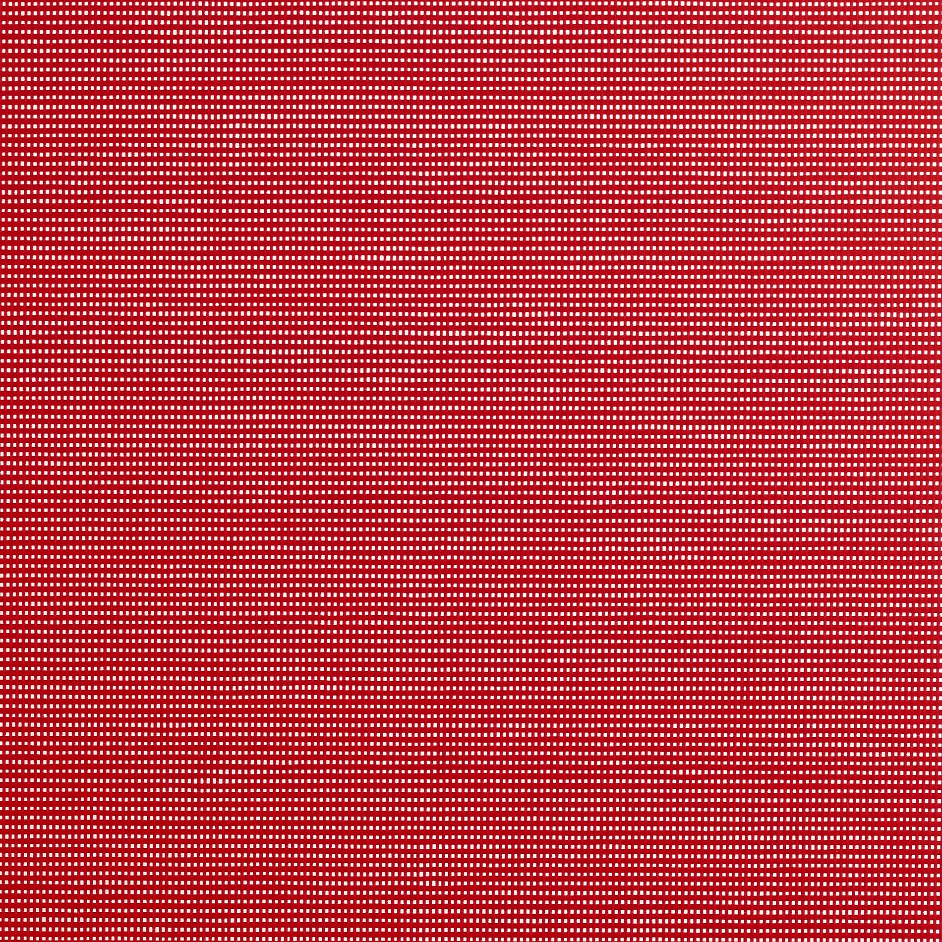 Altex - Tissu - SOLTIS HORIZON 86 - Rouge - 86-8255