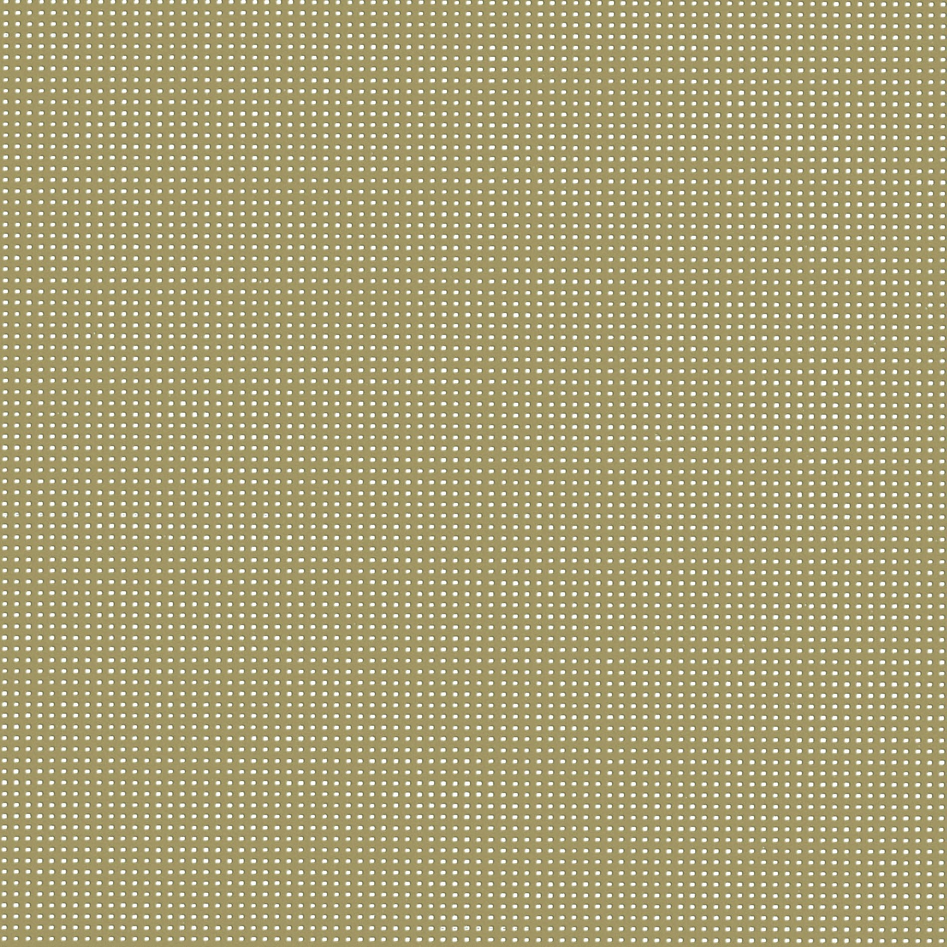 Altex - Fabric - SOLTIS HARMONY 88 - Pepper - 88-2012