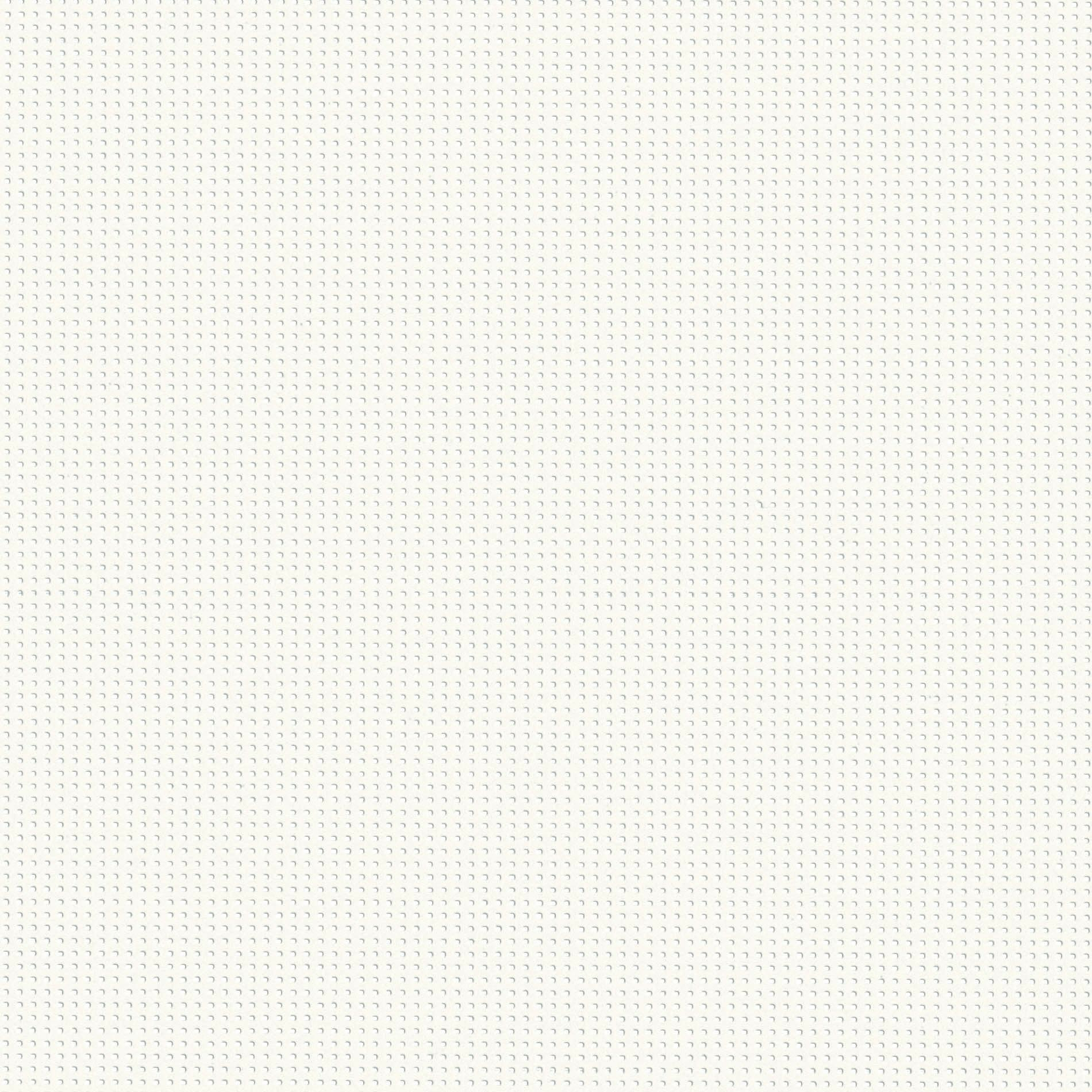 Altex - Fabric - SOLTIS HARMONY 88 - Blanc - 88-2044