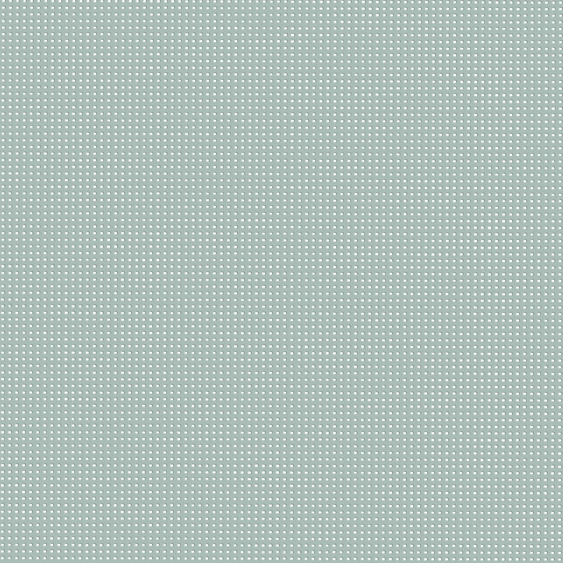Altex - Fabric - SOLTIS HARMONY 88 - Alu/Alu - 88-2048