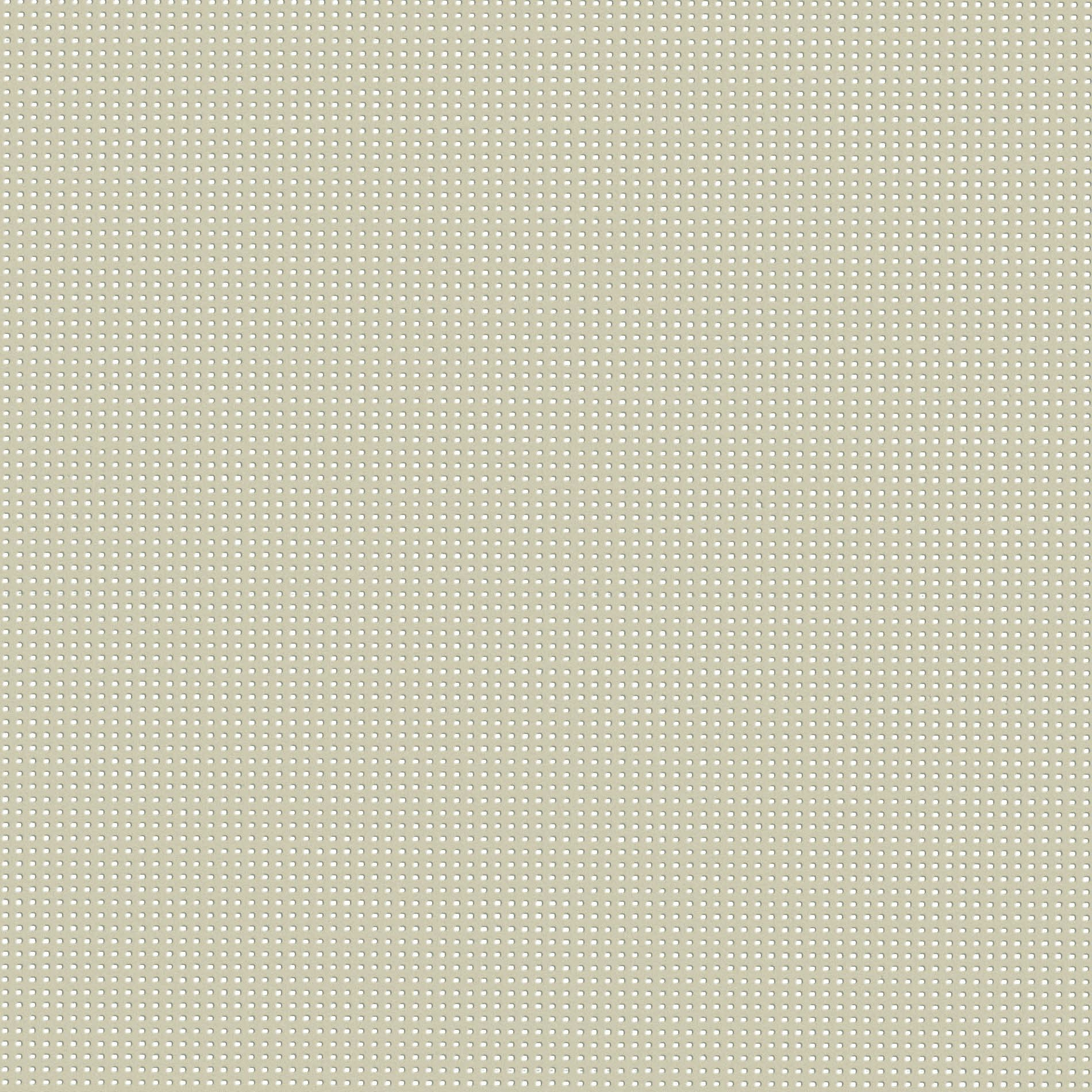 Altex - Tissu - SOLTIS HARMONY 88 - Beige sablé - 88-2135
