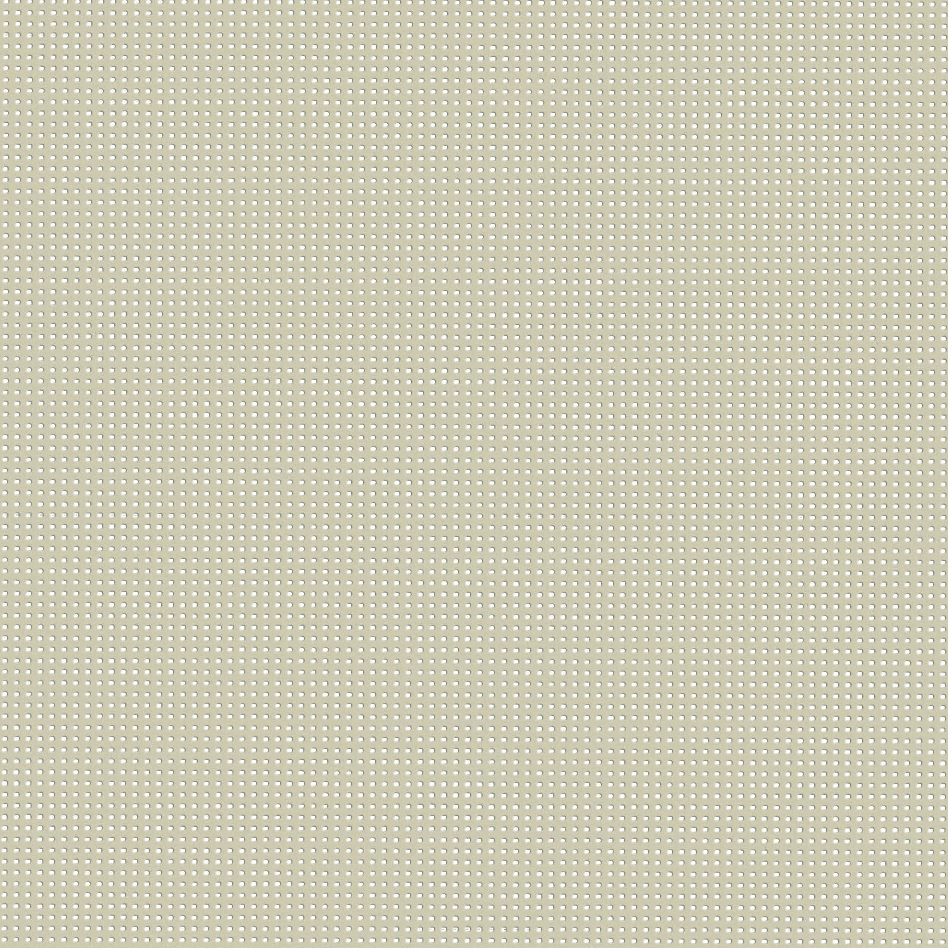 Altex - Tissu - SOLTIS HARMONY 88 - Beige sablé - 88-2135