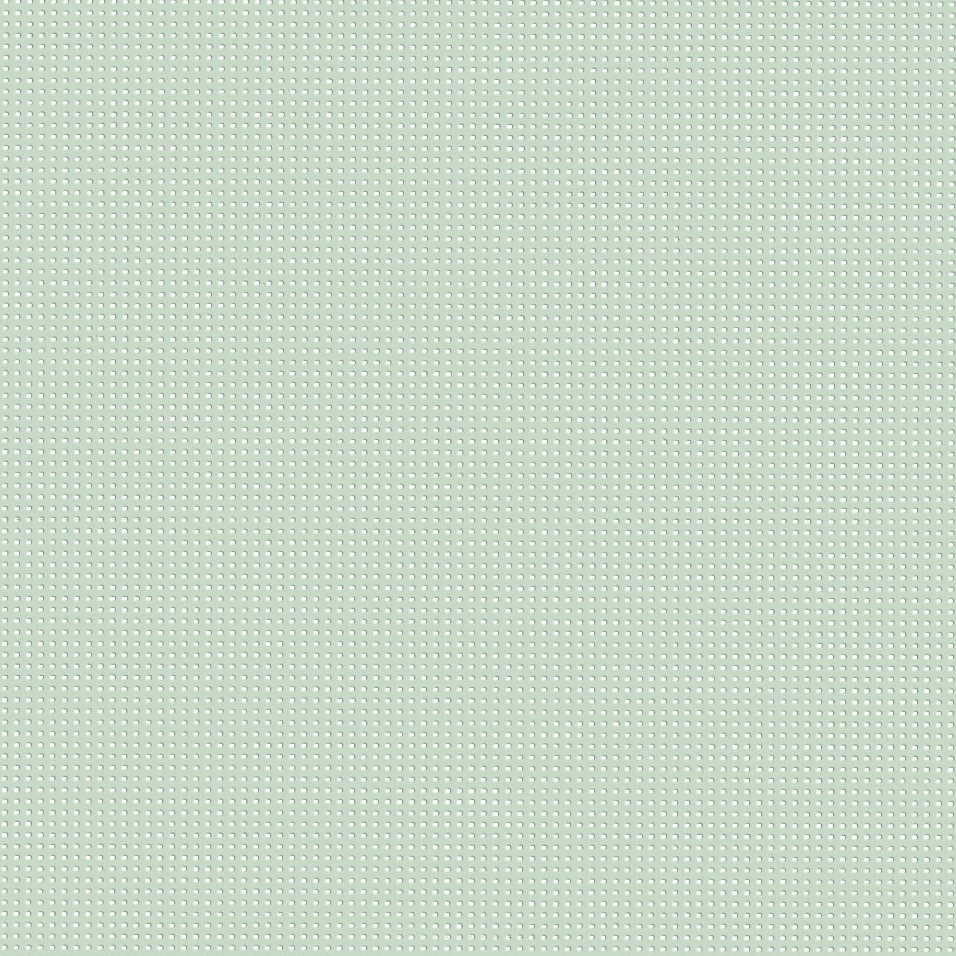 Altex - Tissu - SOLTIS HARMONY 88 - Galet - 88-2171