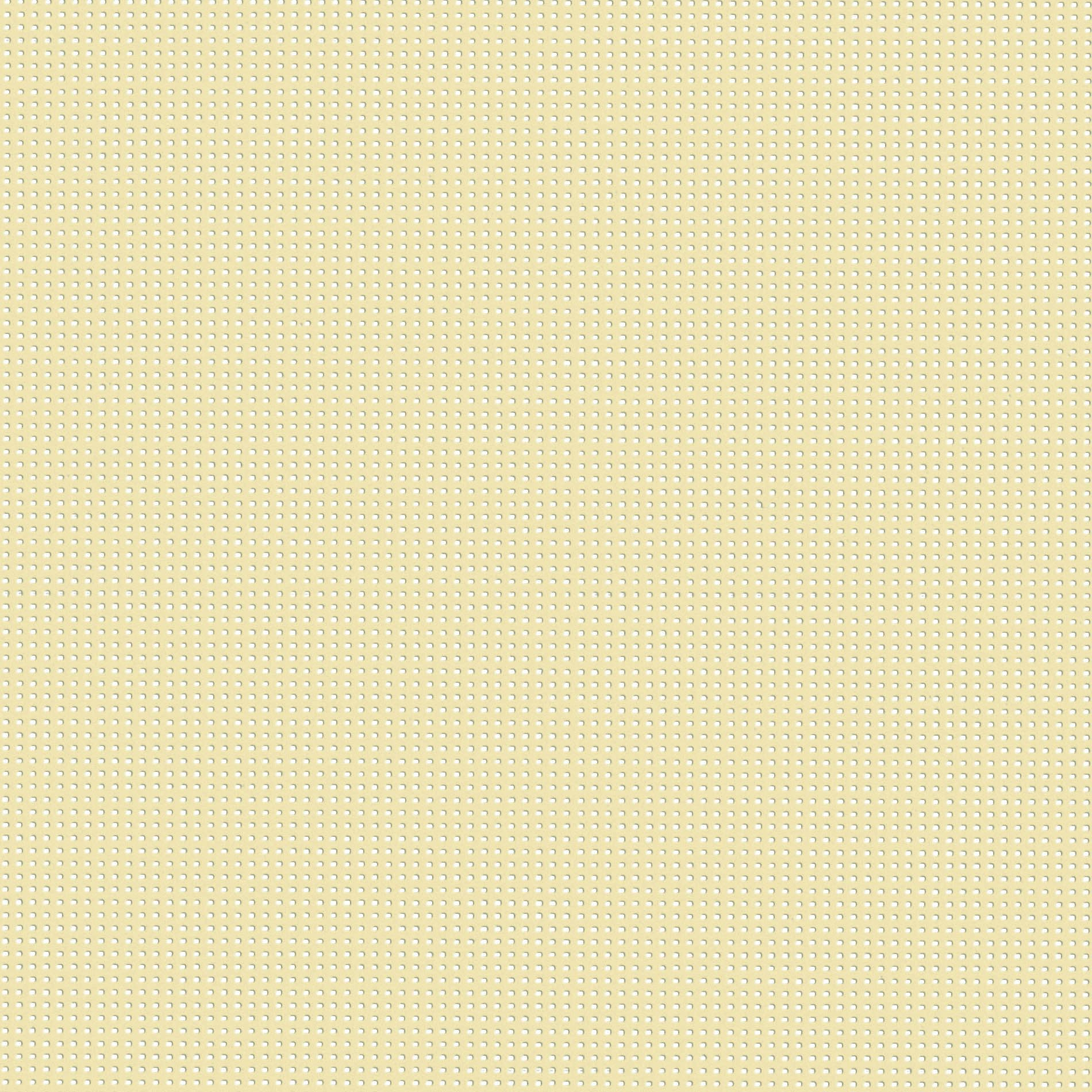 Altex - Tissu - SOLTIS HARMONY 88 - Champagne - 88-2175