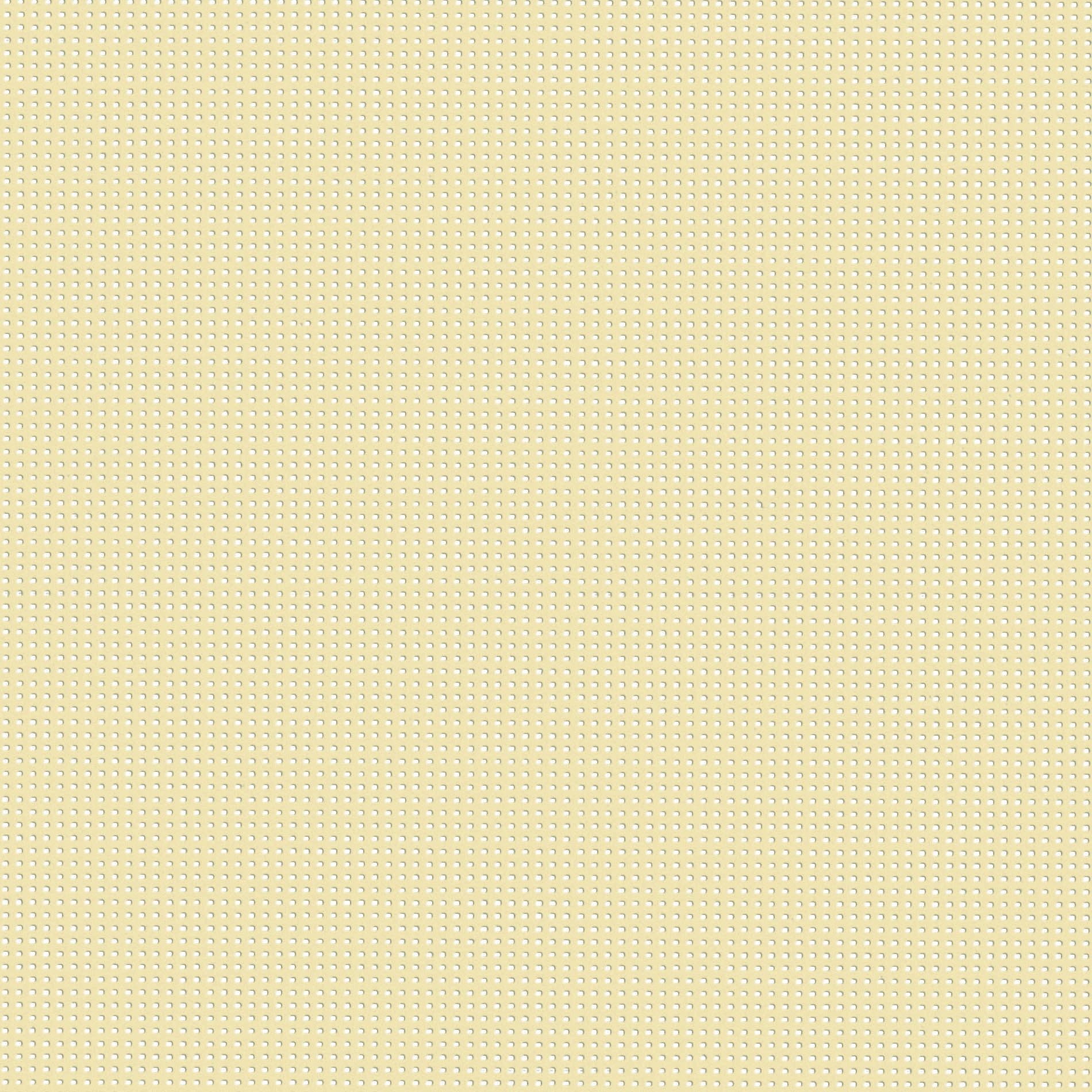 Altex - Fabric - SOLTIS HARMONY 88 - Champagne - 88-2175