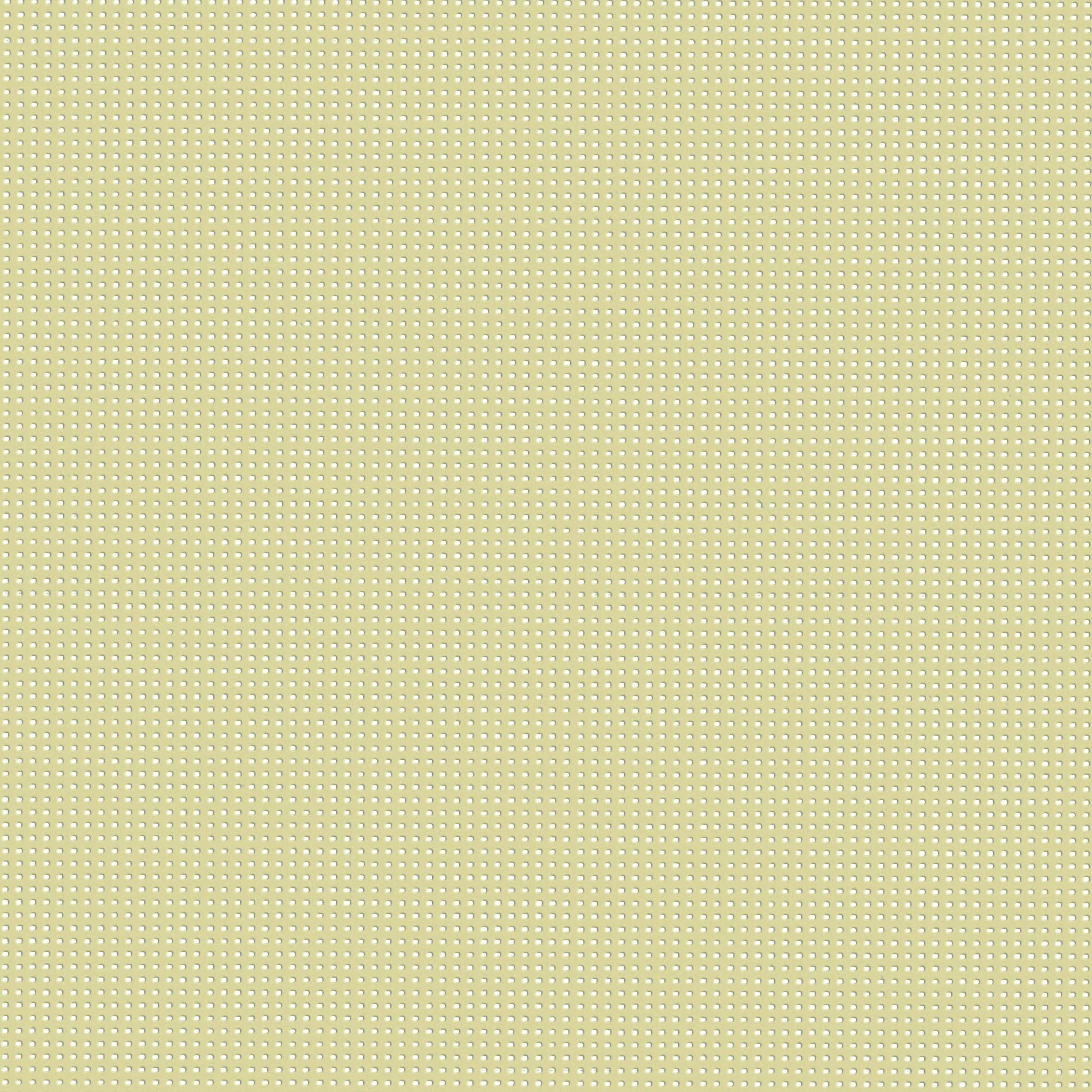 Altex - Tissu - SOLTIS HARMONY 88 - Chanvre - 88-50265
