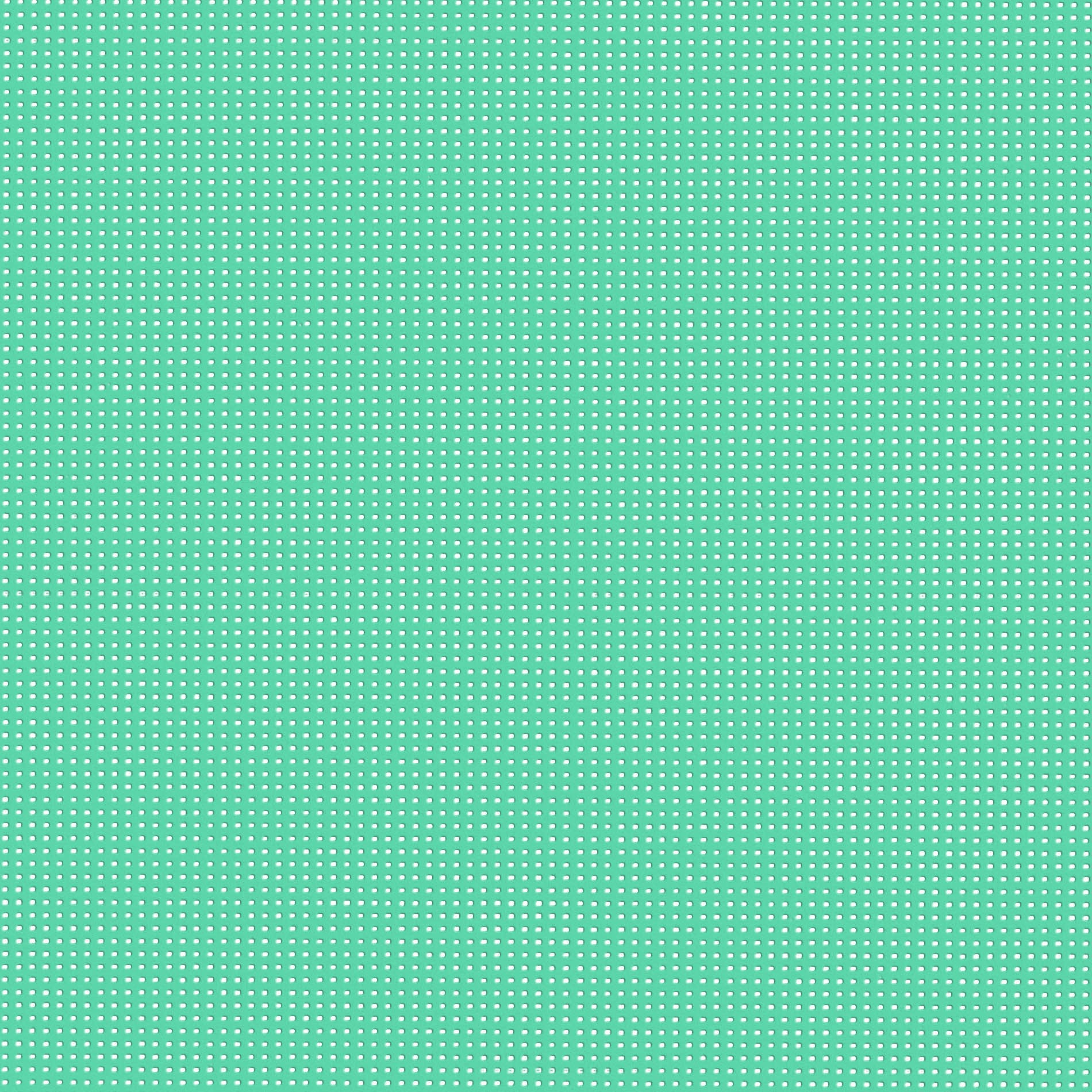 Altex - Tissu - SOLTIS HARMONY 88 - Bermudes - 88-50306