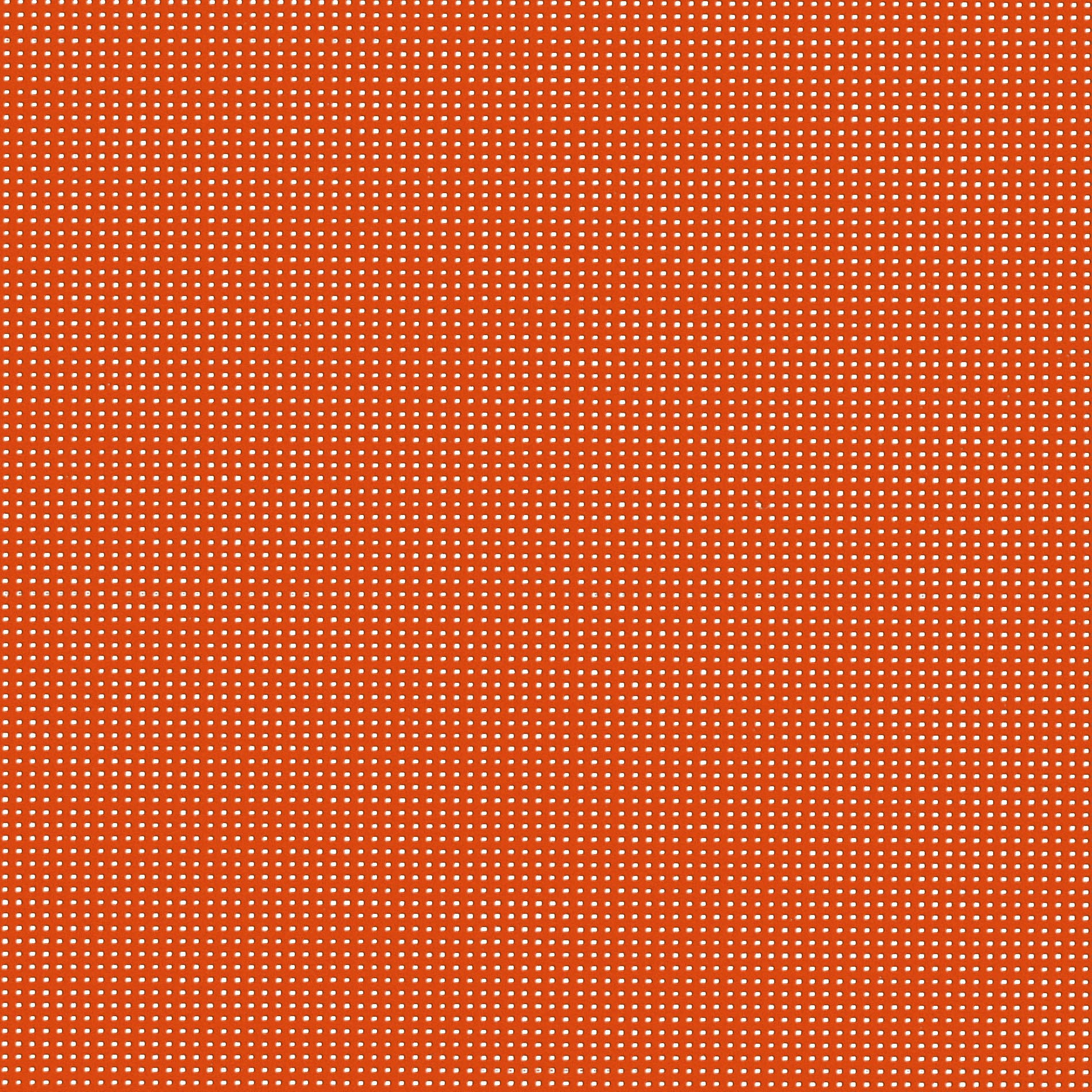Altex - Tissu - SOLTIS HARMONY 88 - Paprika - 88-50308