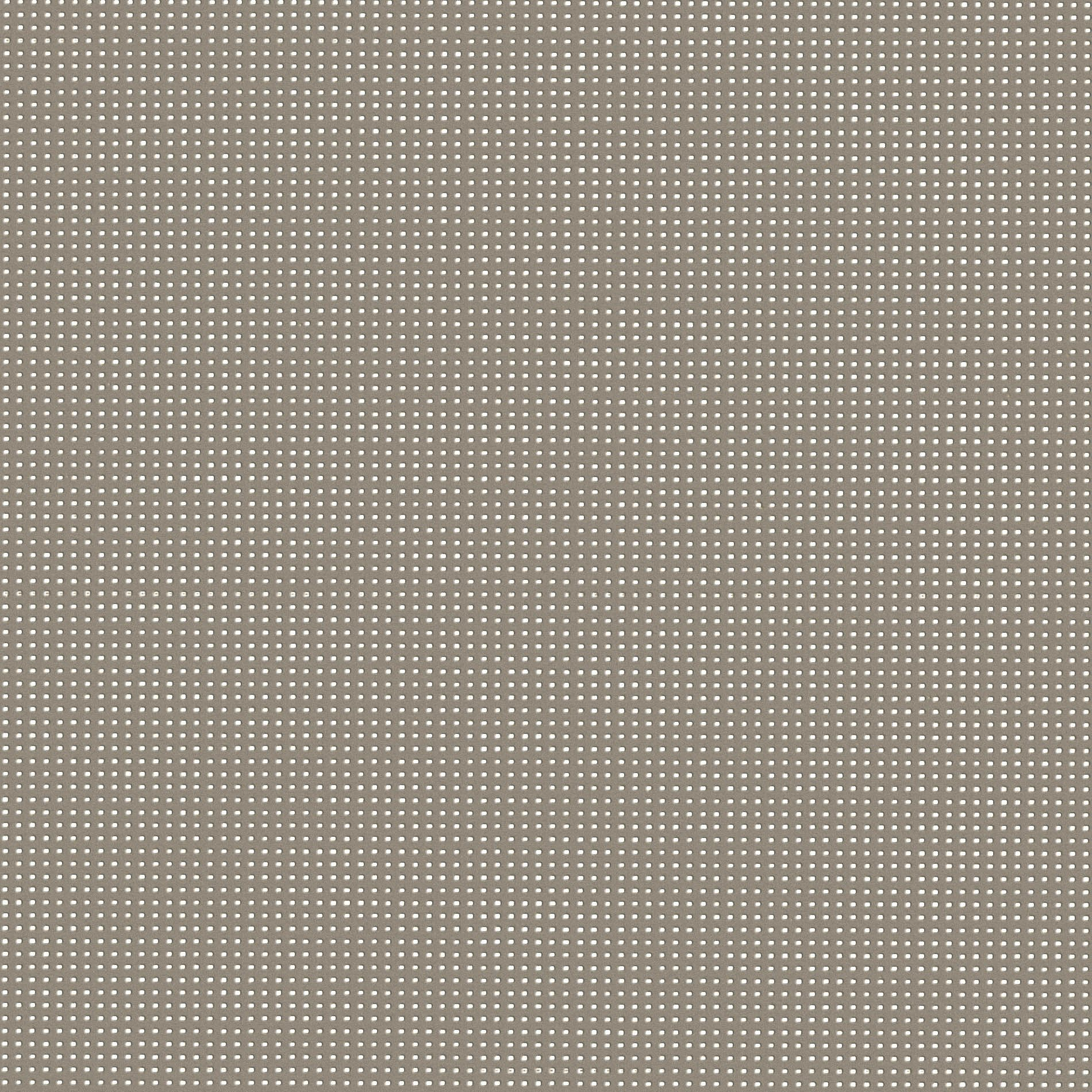 Altex - Tissu - SOLTIS HARMONY 88 - Cendre - 88-50329