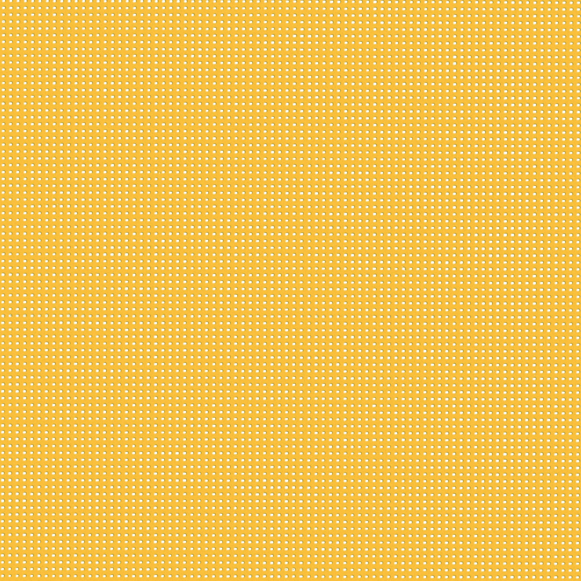 Altex - Fabric - SOLTIS HARMONY 88 - Apricot - 88-50332