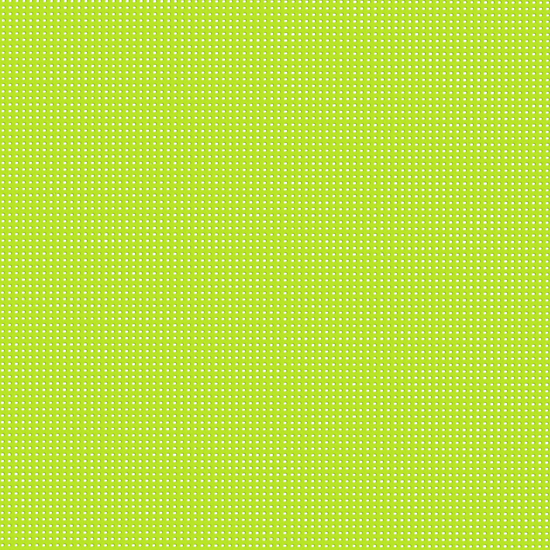Altex - Fabric - SOLTIS HARMONY 88 - Bamboo - 88-50333