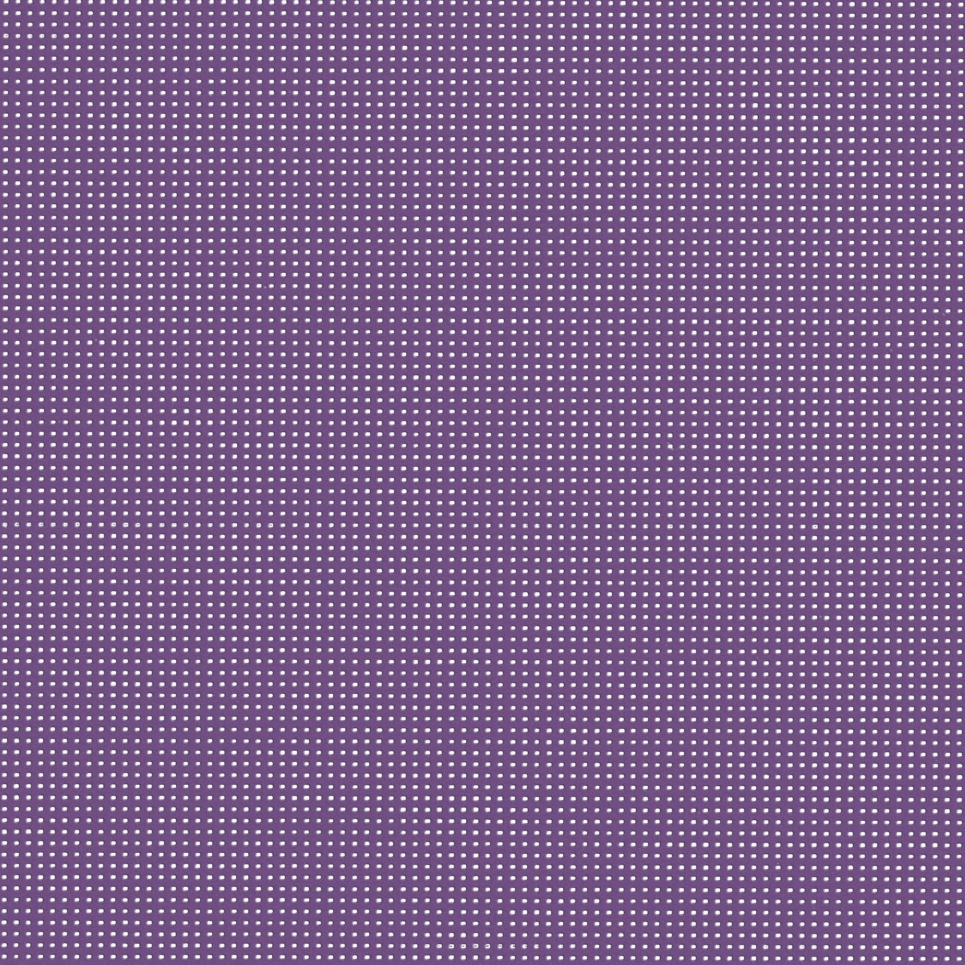 Altex - Fabric - SOLTIS HARMONY 88 - Fig - 88-50335
