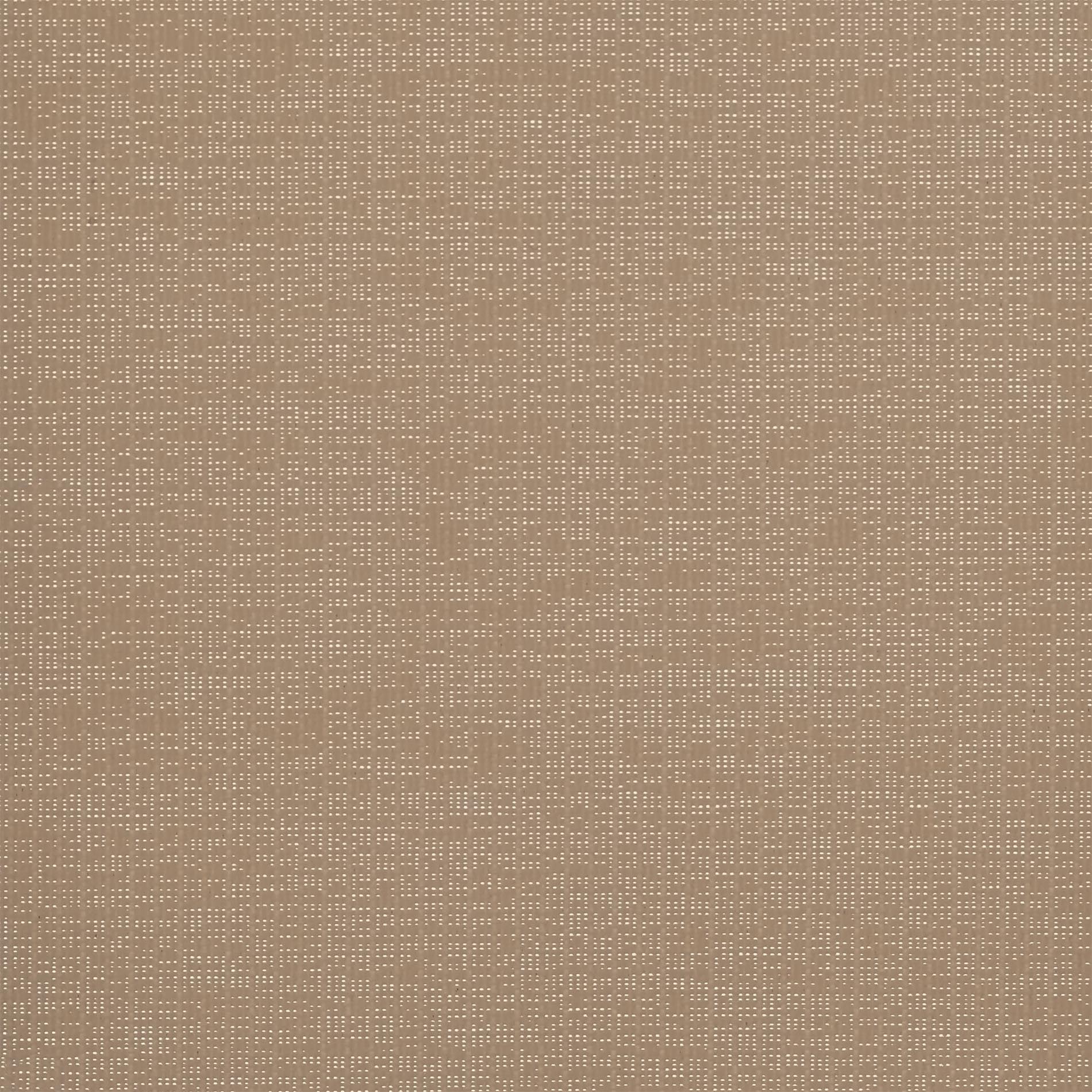 Altex - Fabric - SOLTIS PERFORM 92 - Pepper - 92-2012