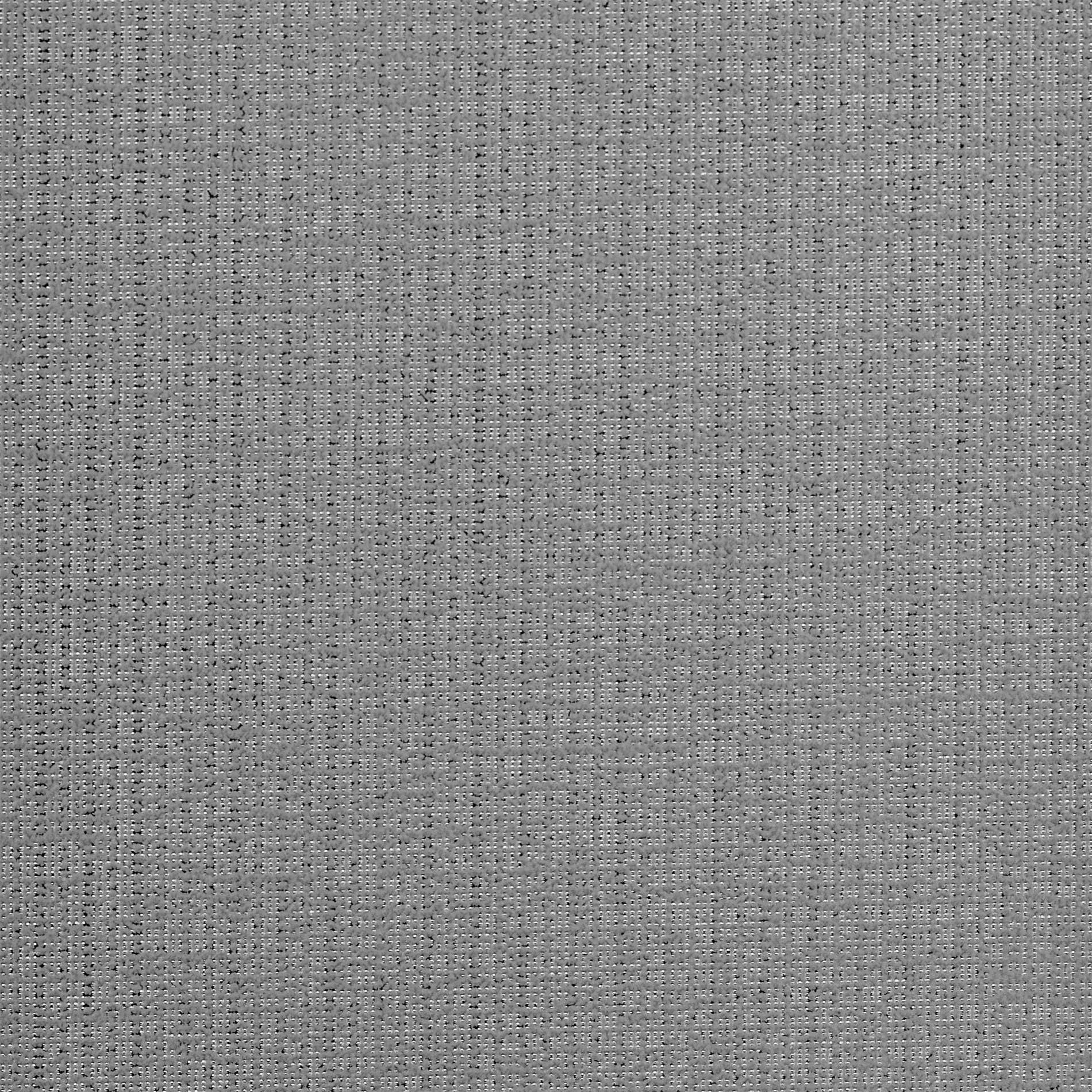 Altex - Tissu - SOLTIS PERFORM 92 - Métal martelé - 92-2045