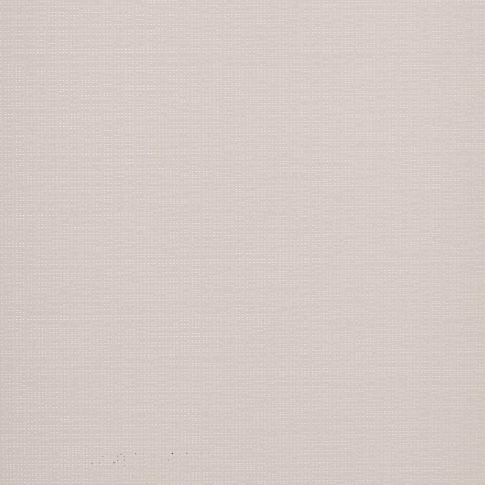 Altex - Fabric - SOLTIS PERFORM 92 - Alu/Oat - 92-2046