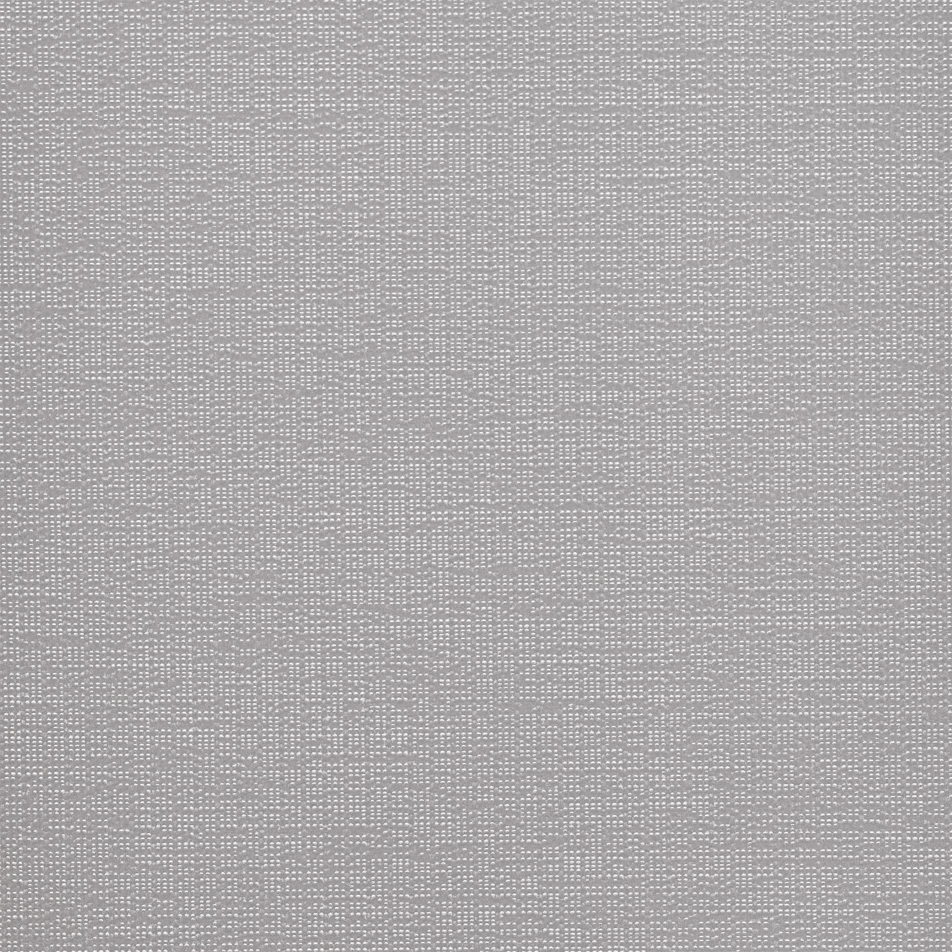 Altex - Fabric - SOLTIS PERFORM 92 - Alu/Oat - 92-2046