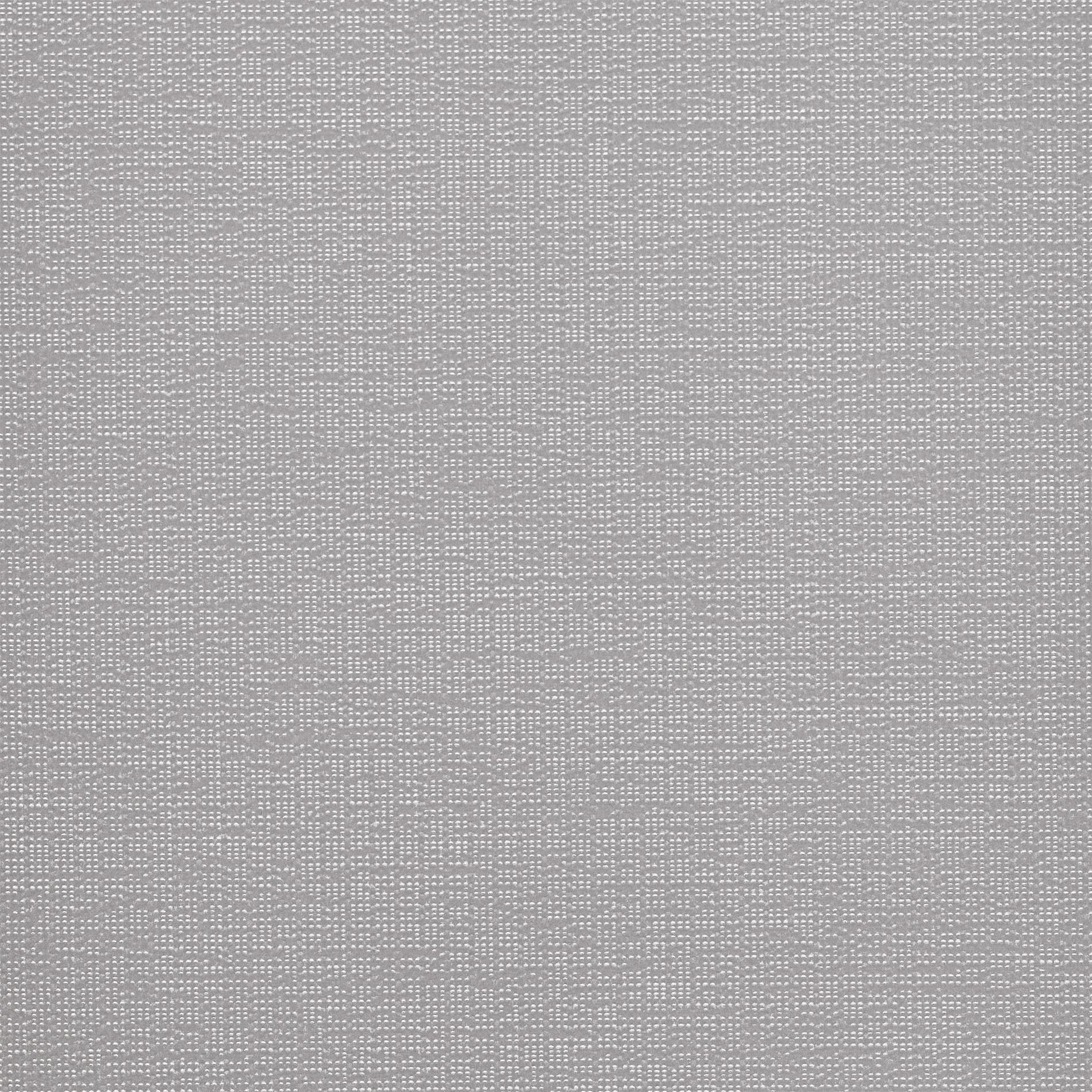 Altex - Fabric - SOLTIS PERFORM 92 - Alu/Oat - 92-2046