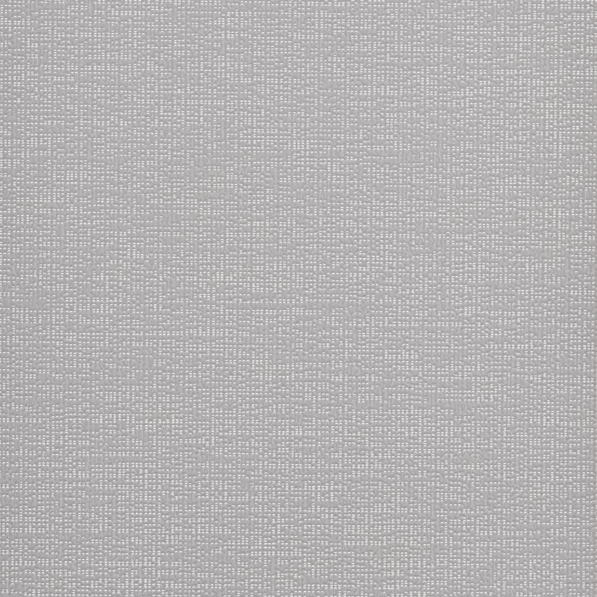 Altex - Fabric - SOLTIS PERFORM 92 - Alu/White - 92-2051