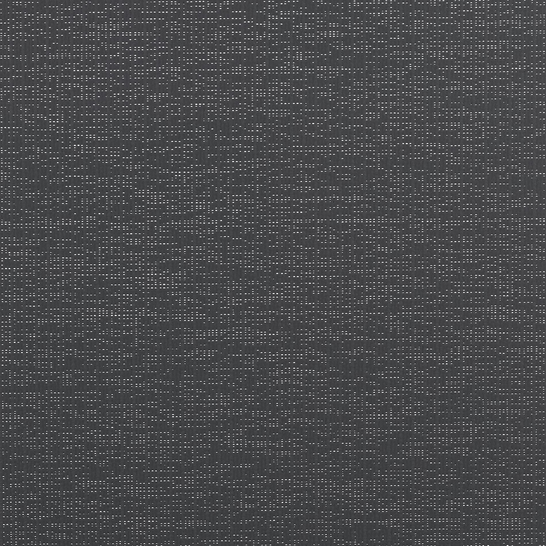 Altex - Fabric - SOLTIS PERFORM 92 - Alu/Anthracite - 92-2068