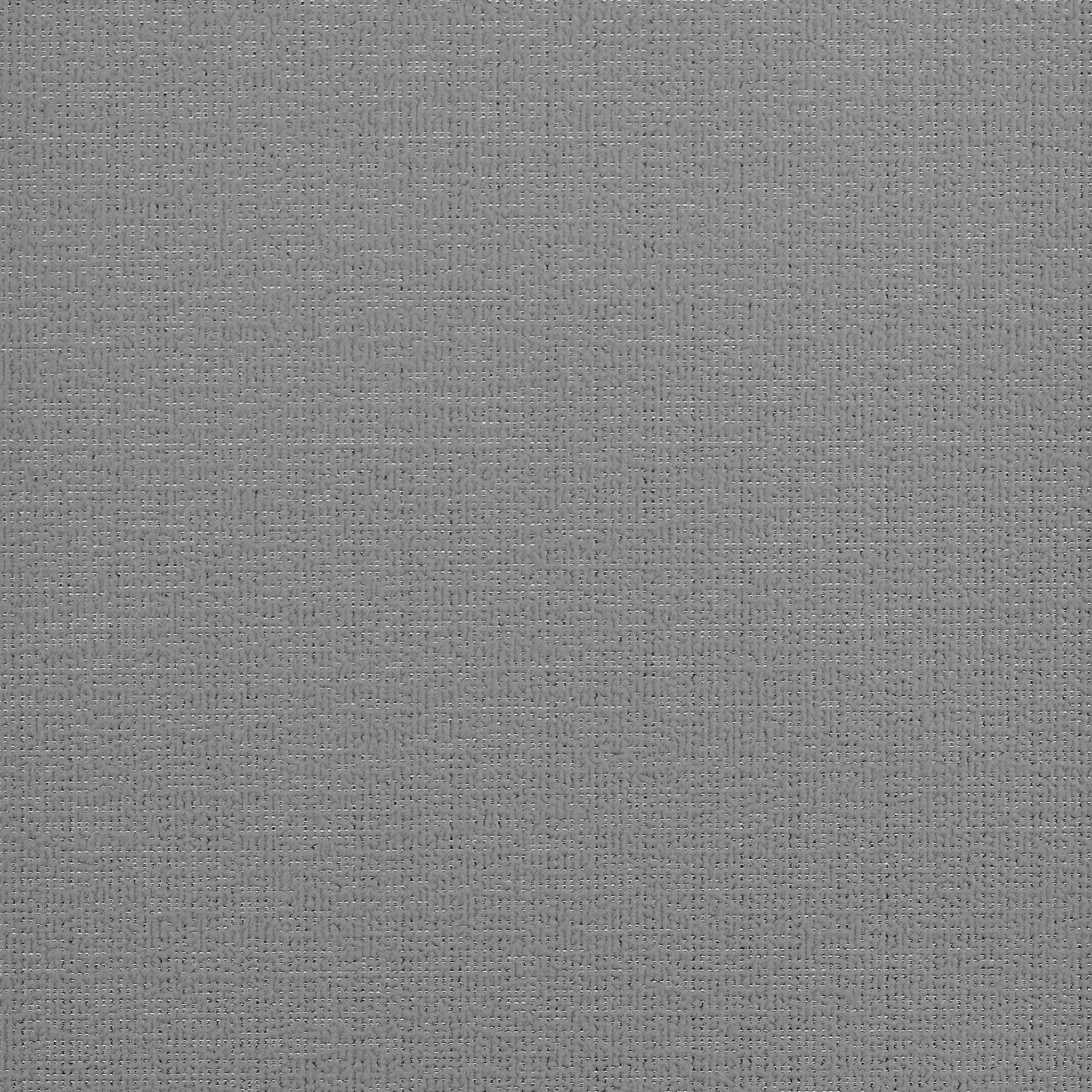 Altex - Fabric - SOLTIS PERFORM 92 - Alu/Anthracite - 92-2068
