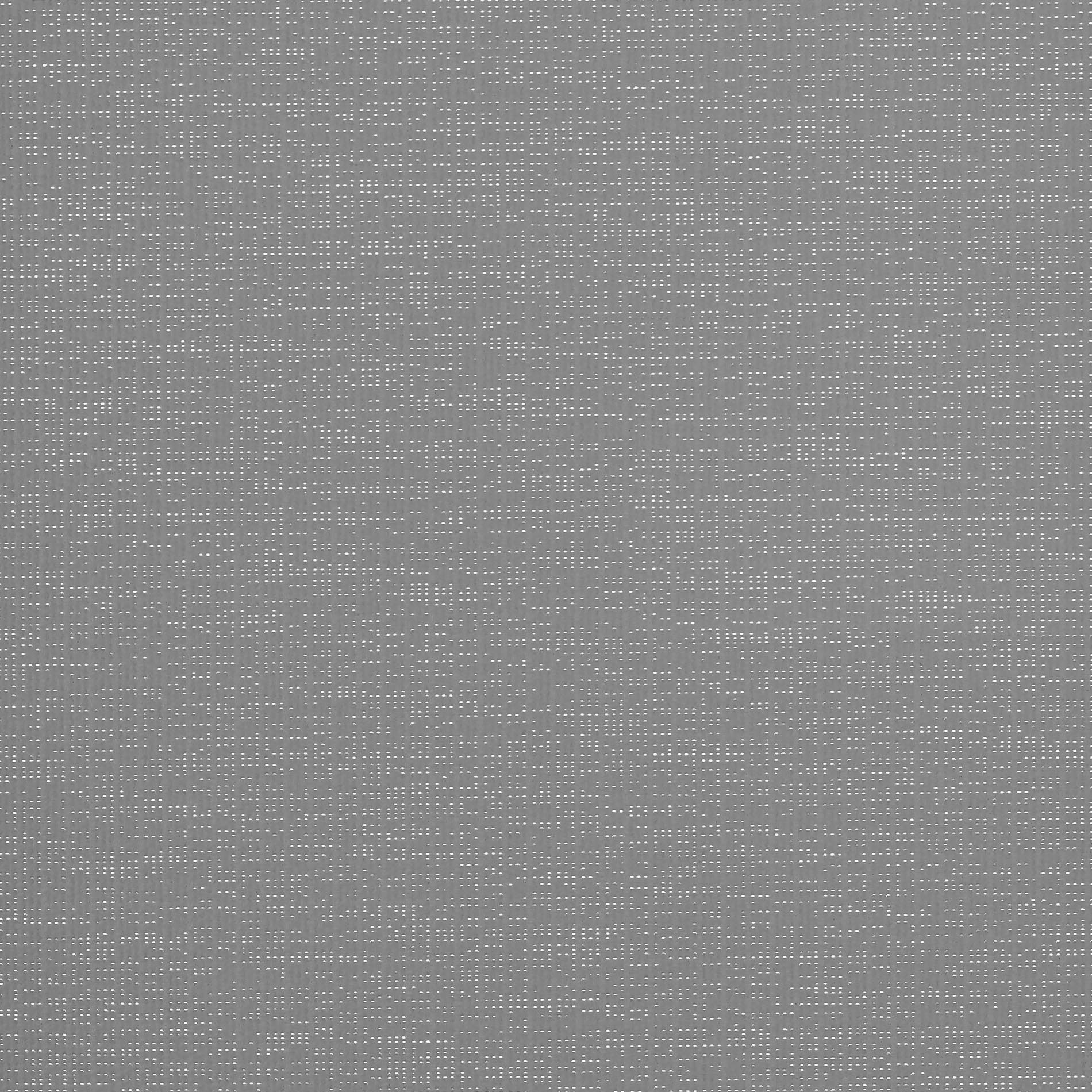 Altex - Fabric - SOLTIS PERFORM 92 - Alu/Medium grey - 92-2074