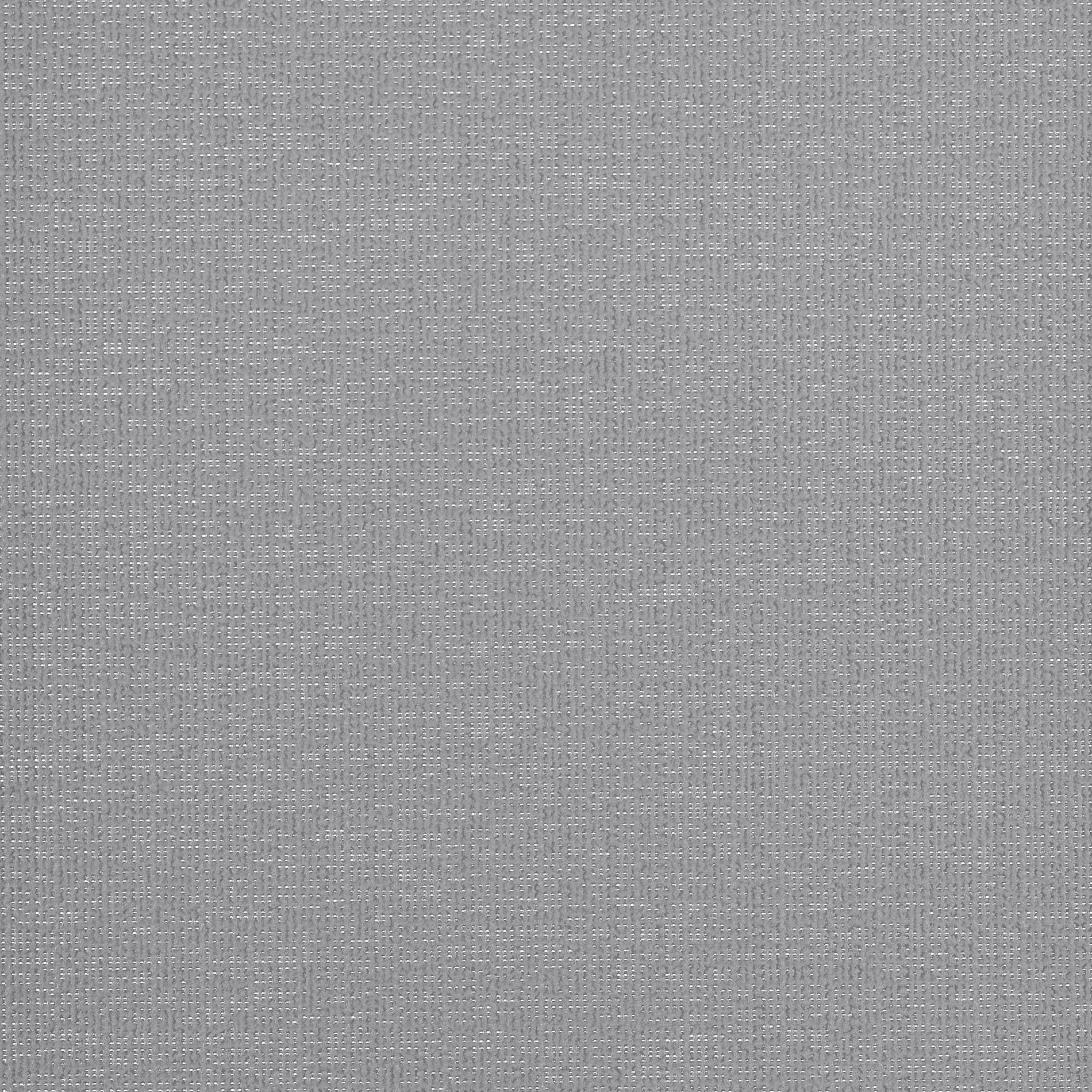 Altex - Fabric - SOLTIS PERFORM 92 - Alu/Medium grey - 92-2074