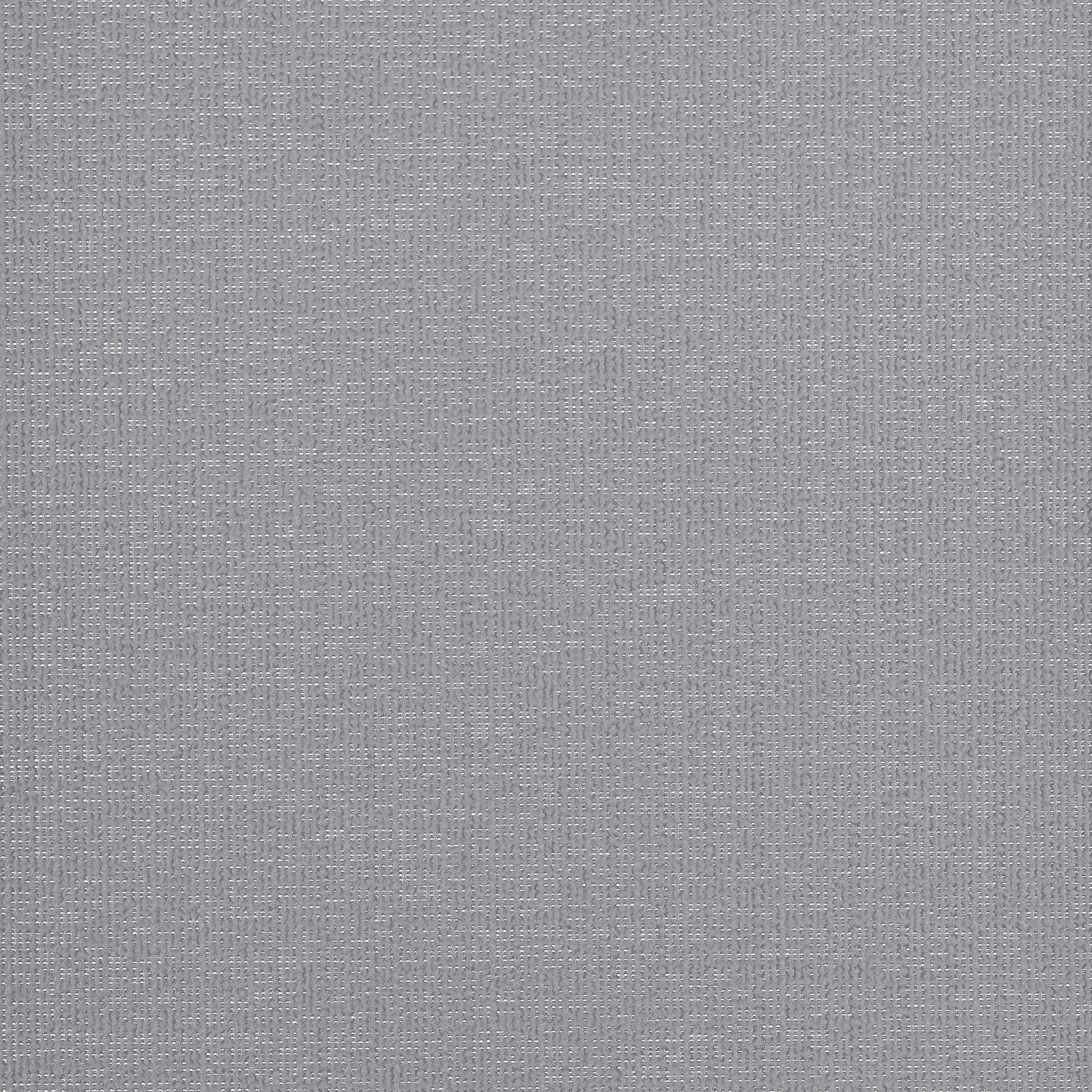 Altex - Tissu - SOLTIS PERFORM 92 - Alu/Gris moyen - 92-2074