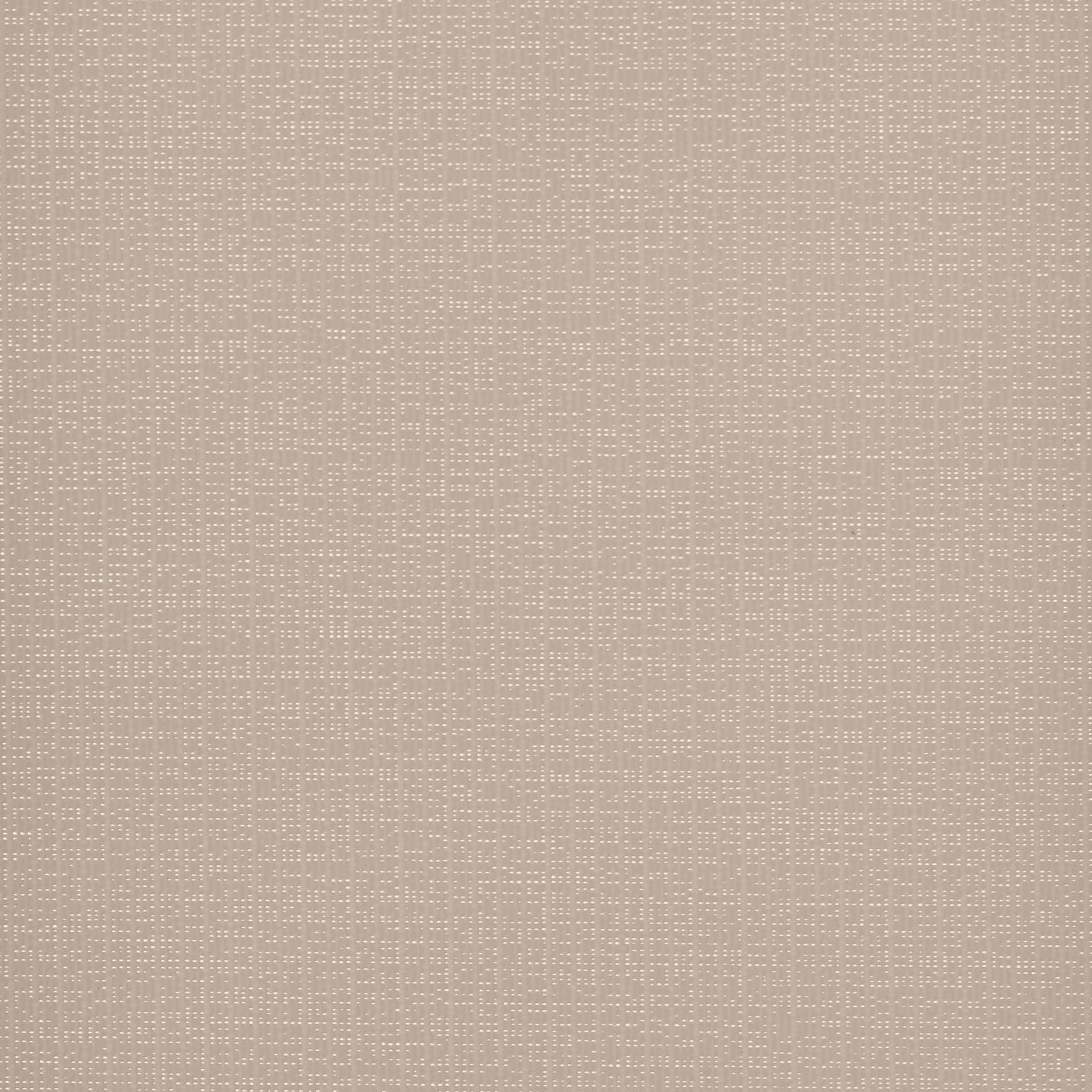 Altex - Fabric - SOLTIS PERFORM 92 - Sandy beige - 92-2135