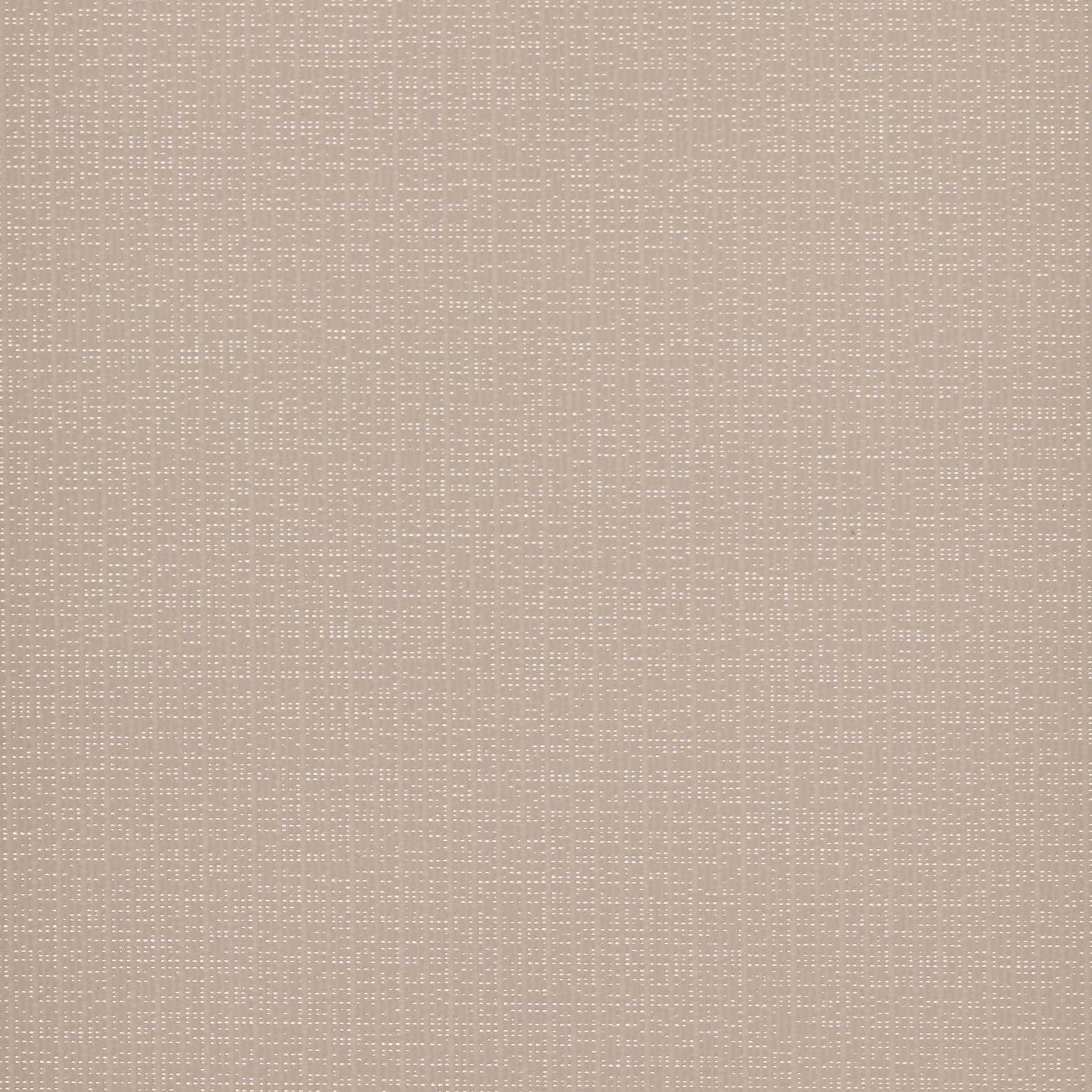 Altex - Tissu - SOLTIS PERFORM 92 - Beige sablé - 92-2135