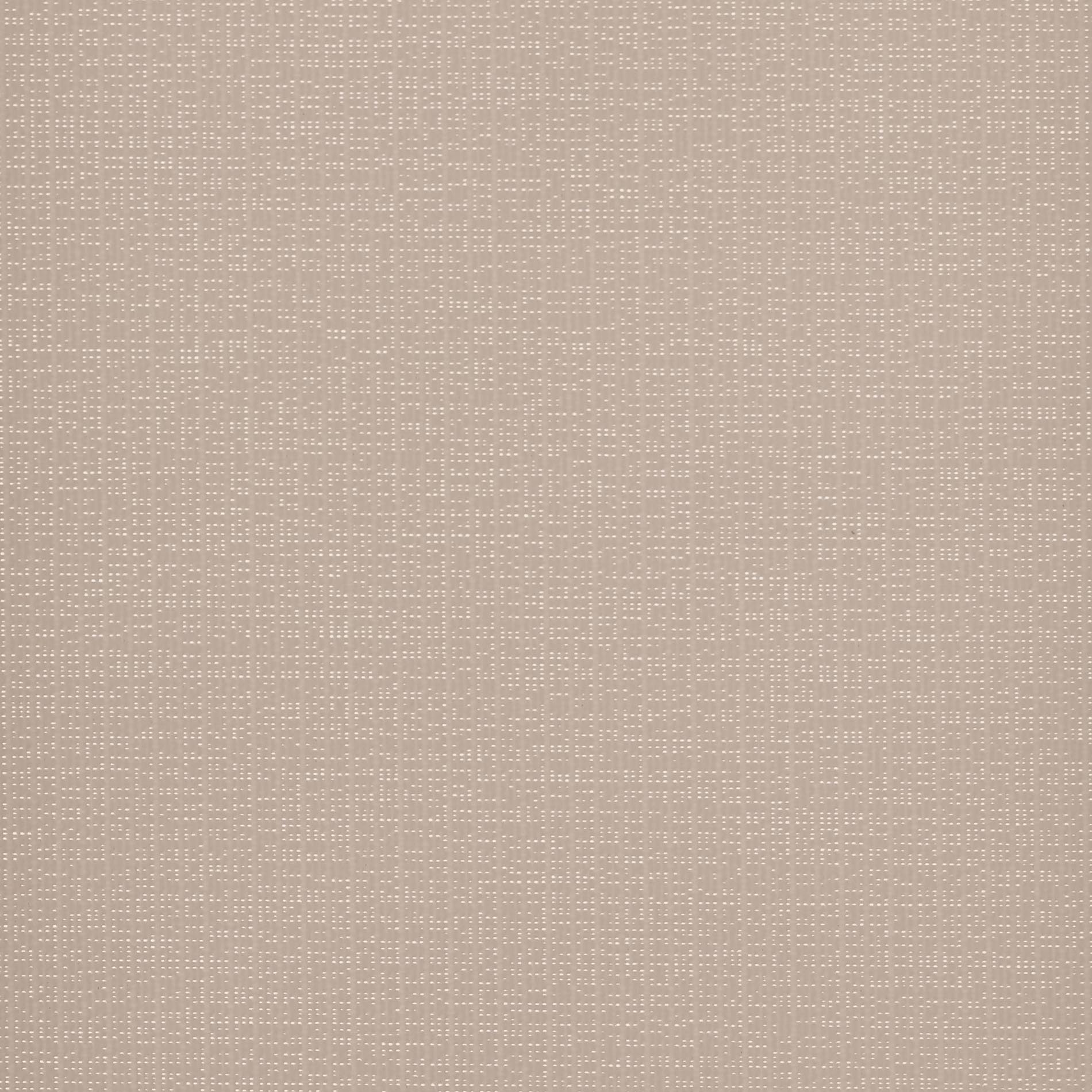 Altex - Tissu - SOLTIS PERFORM 92 - Beige sablé - 92-2135