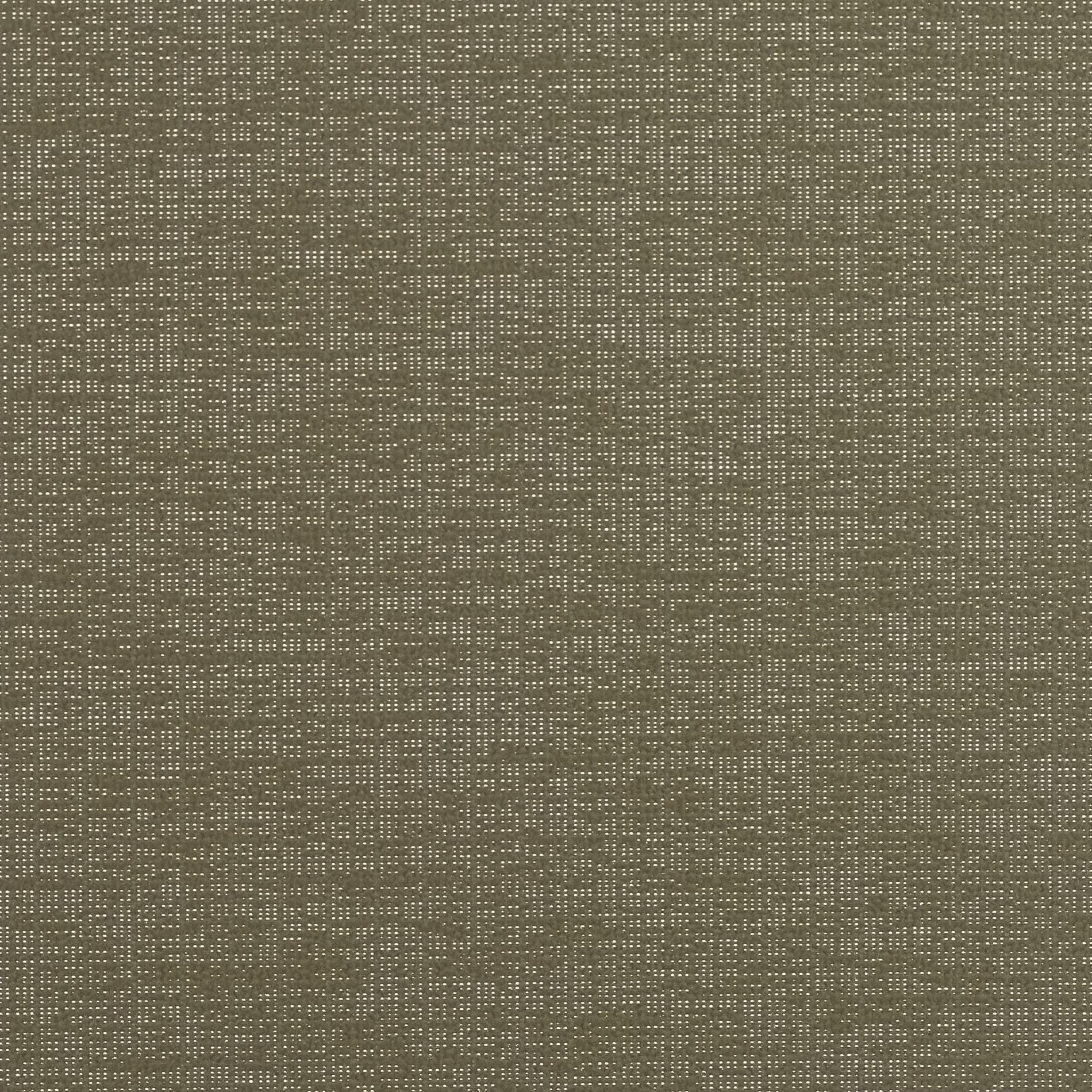 Altex - Fabric - SOLTIS PERFORM 92 - Beetle - 92-2149