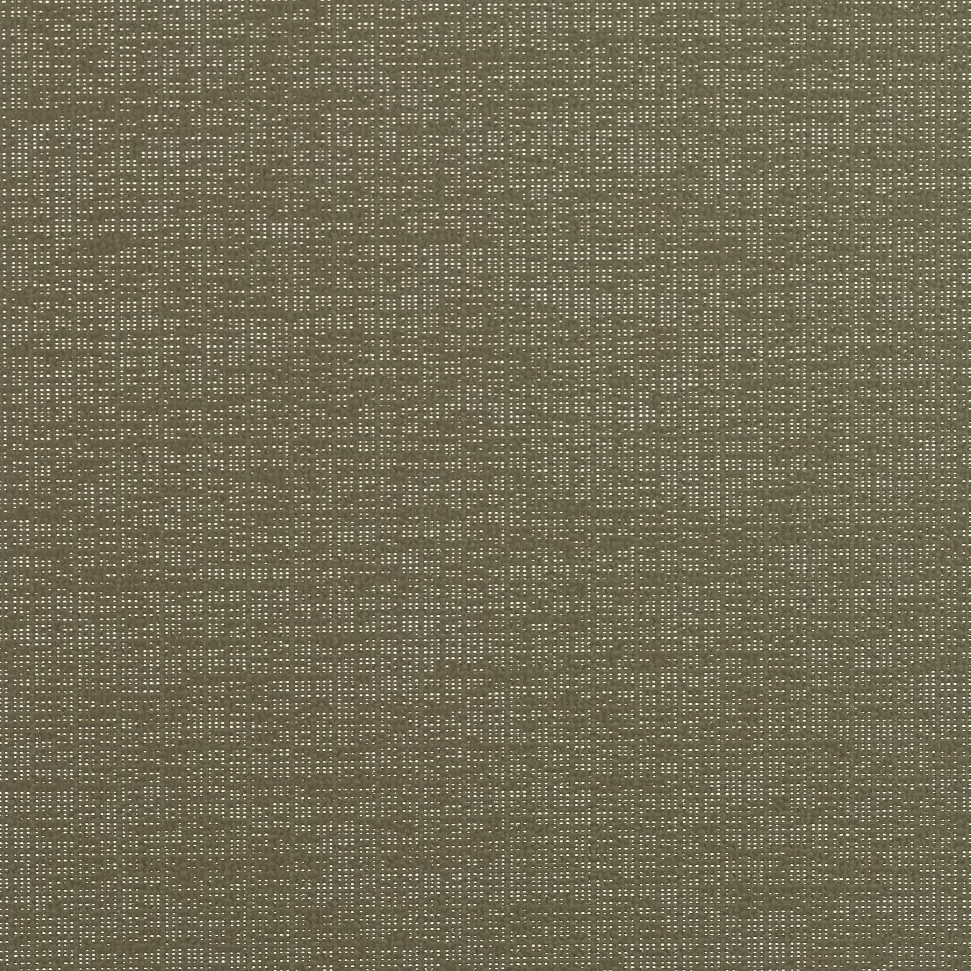 Altex - Tissu - SOLTIS PERFORM 92 - Coléoptère - 92-2149