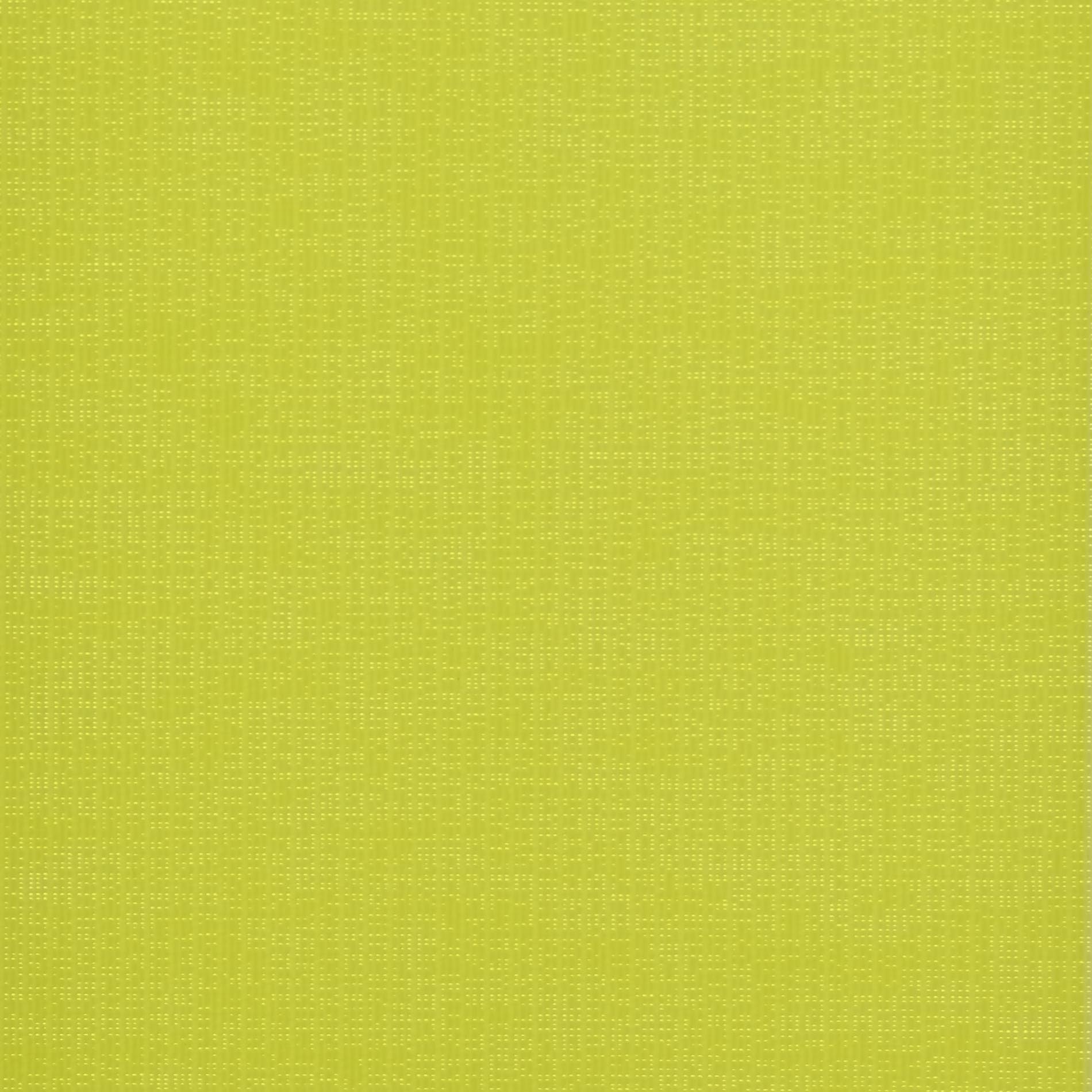 Altex - Tissu - SOLTIS PERFORM 92 - Anis - 92-2157