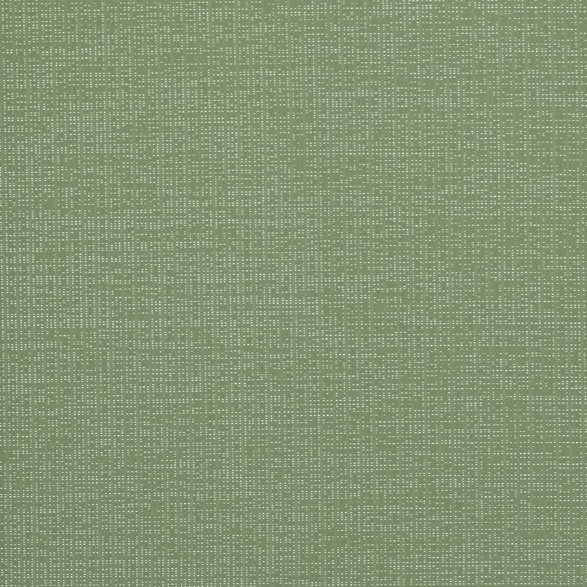 Altex - Fabric - SOLTIS PERFORM 92 - Moss green - 92-2158